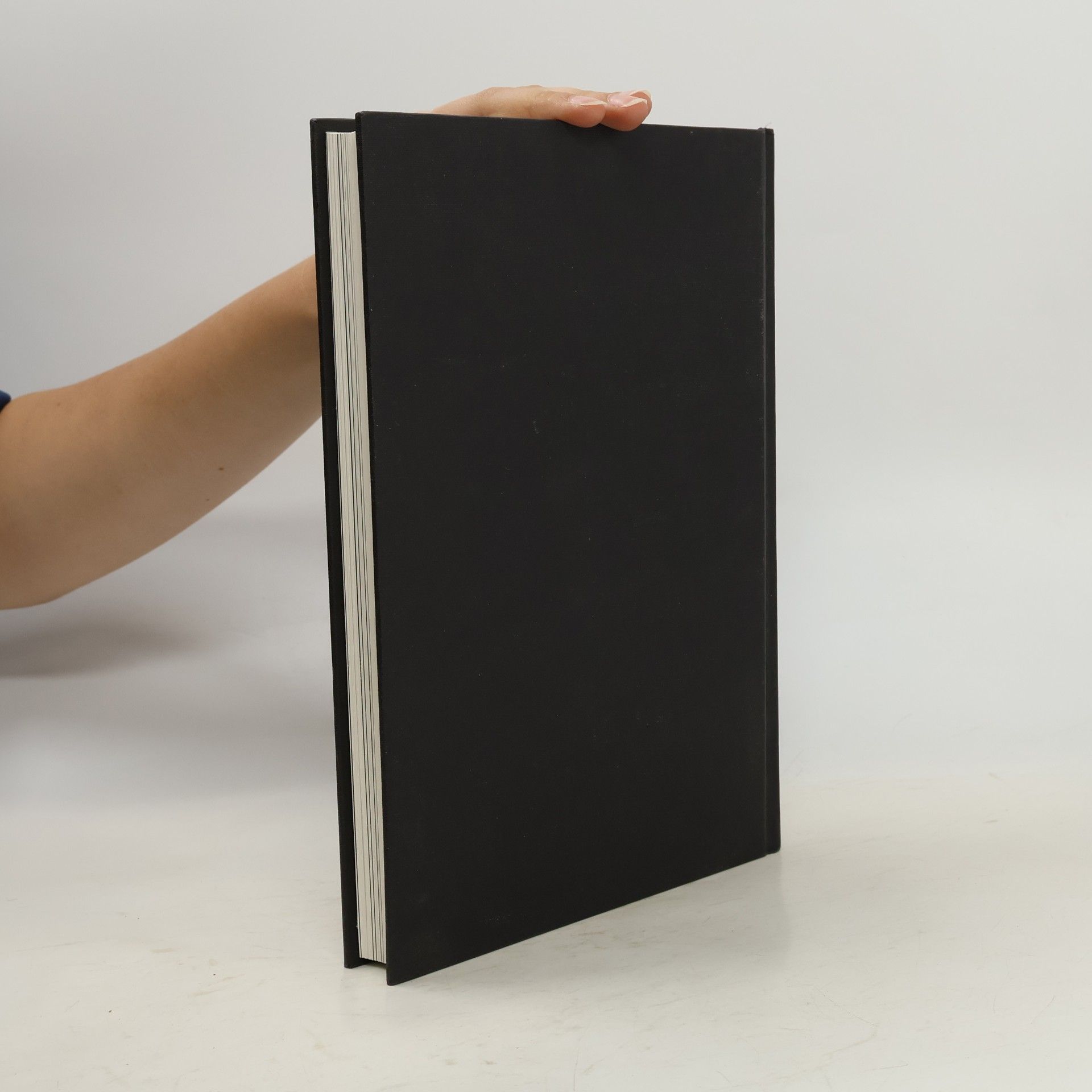 John Hedgecoe Das komplette Video-Handbuch