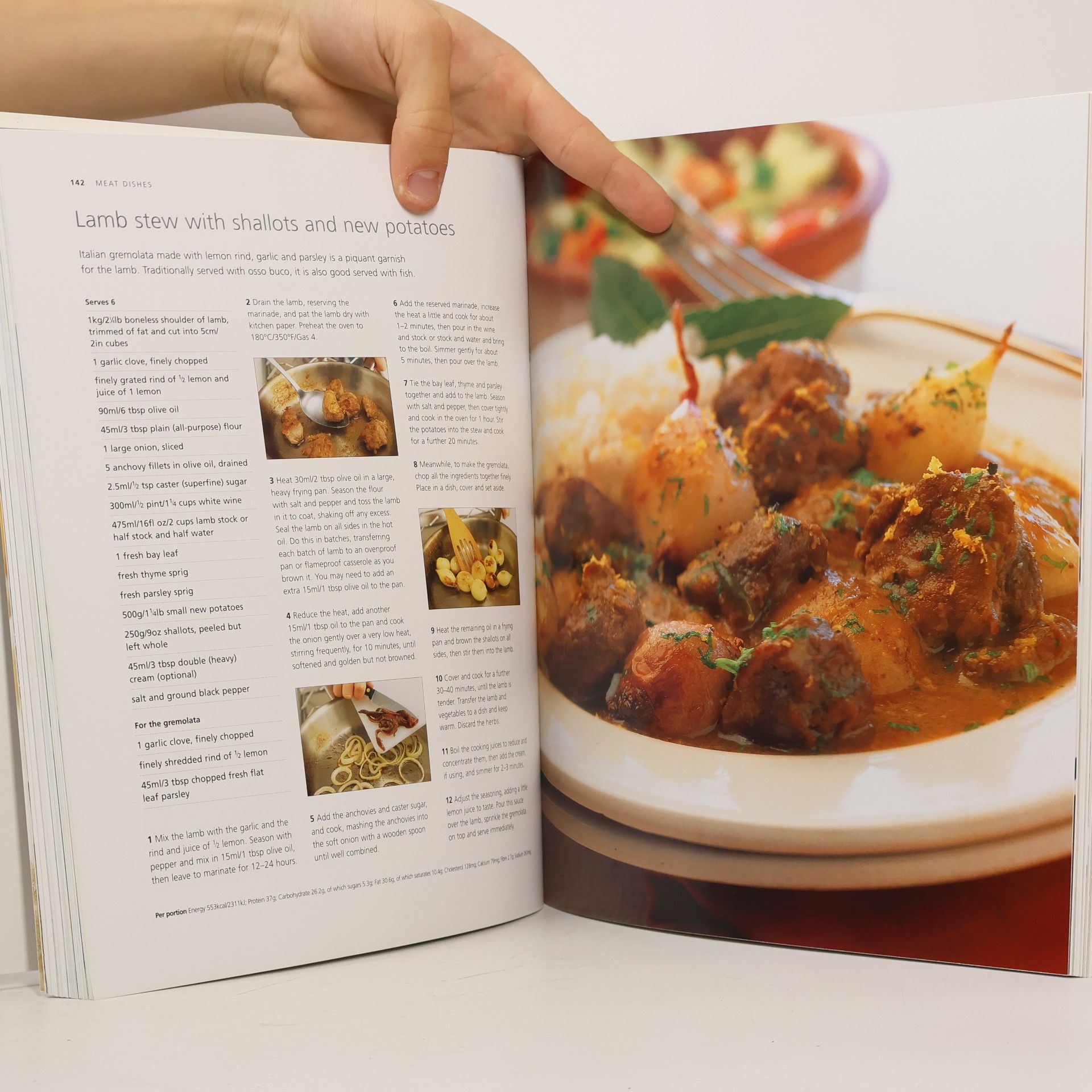 Sarah Banbery The Complete Practical Encyclopedia of Country Cooking: A Celebration of Traditional Food, with 170 Timeless Recipes