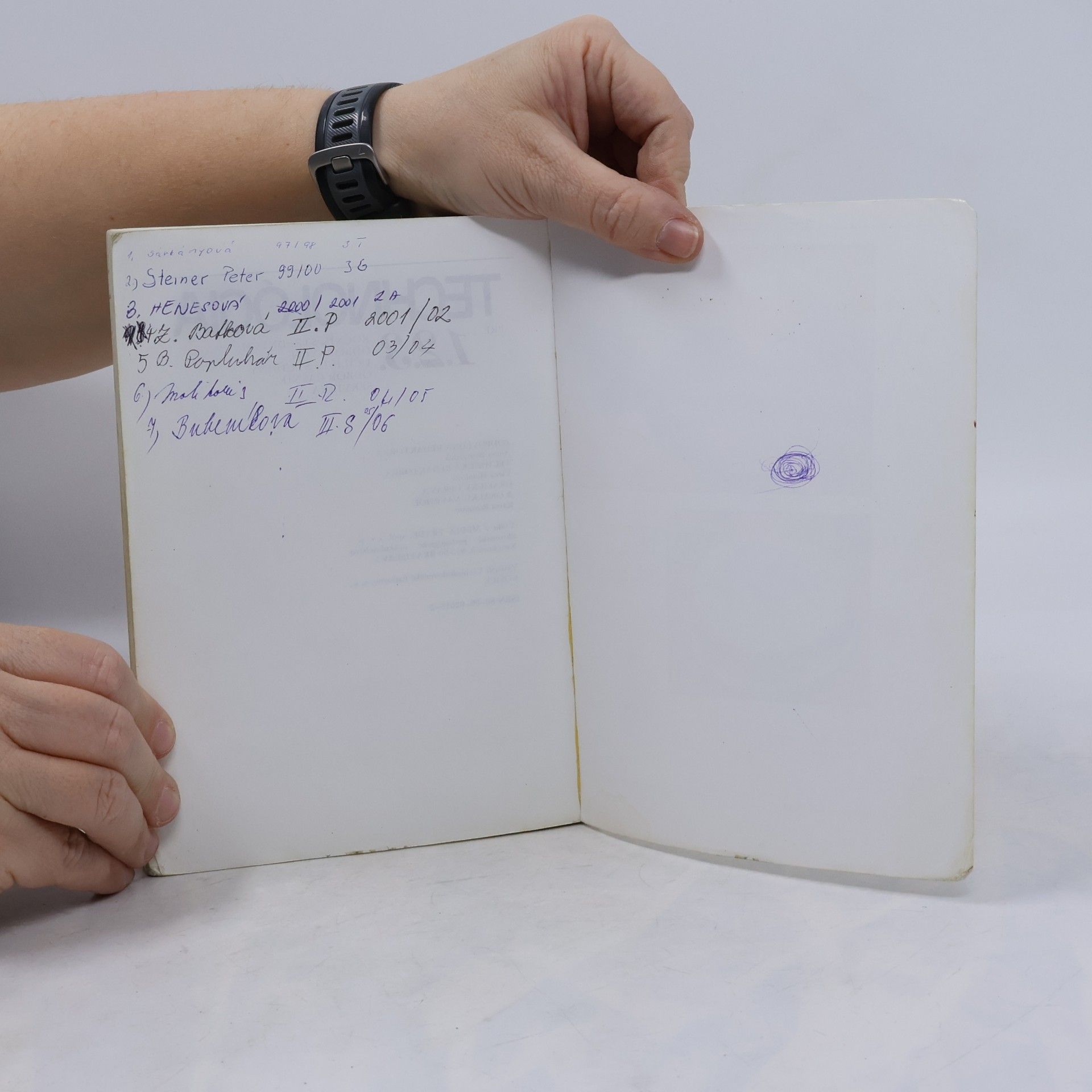 Eduard Brhlík Technológia pre 1. 2. 3. ročník stredných odborných učilíšť
