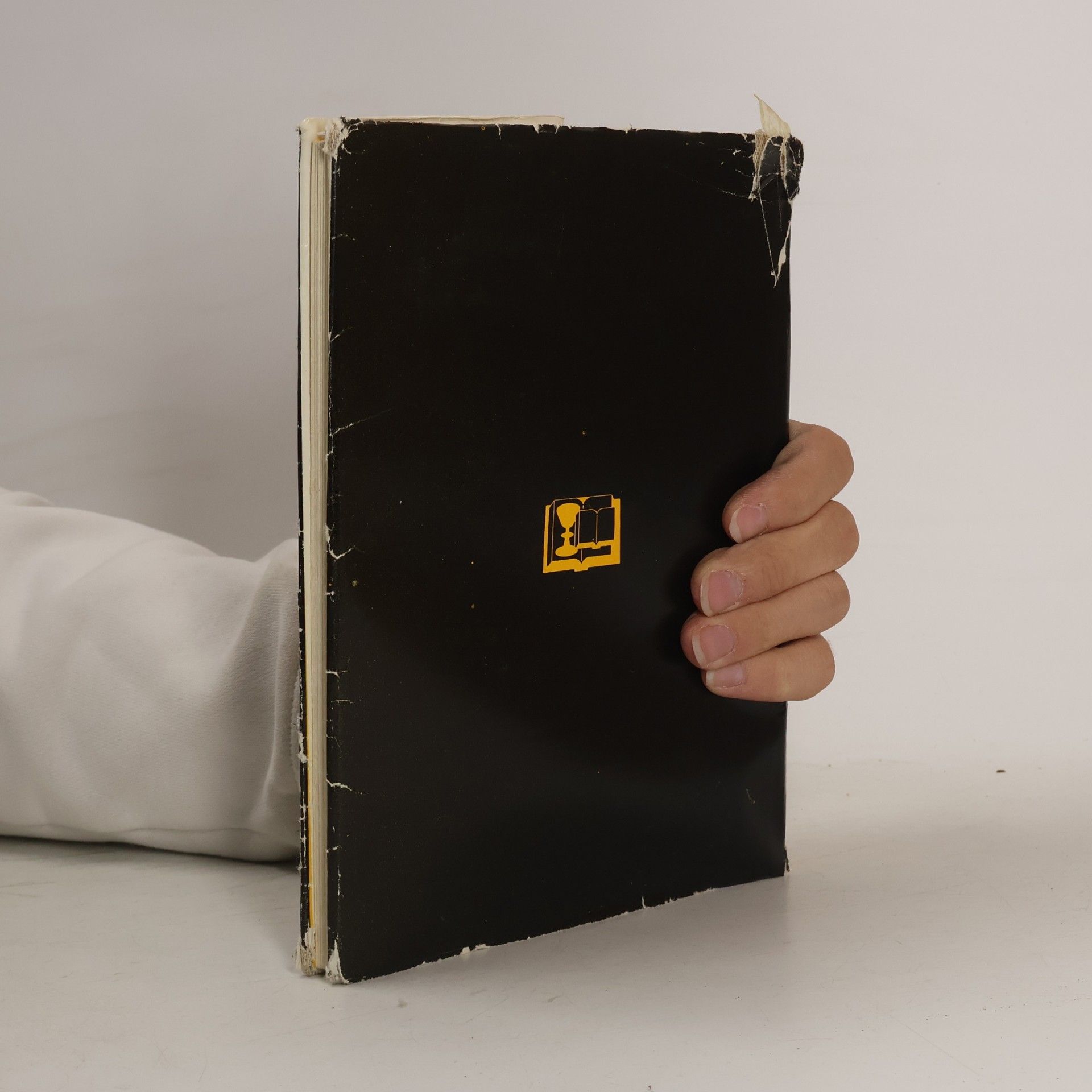 Georges Casalis Karl Barth. Život a dílo