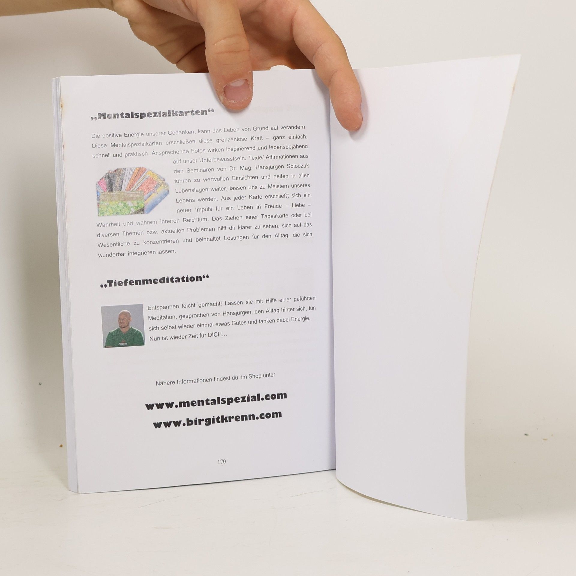 Hansjürgen Solodzuk Kinder - Kinder - Kinder