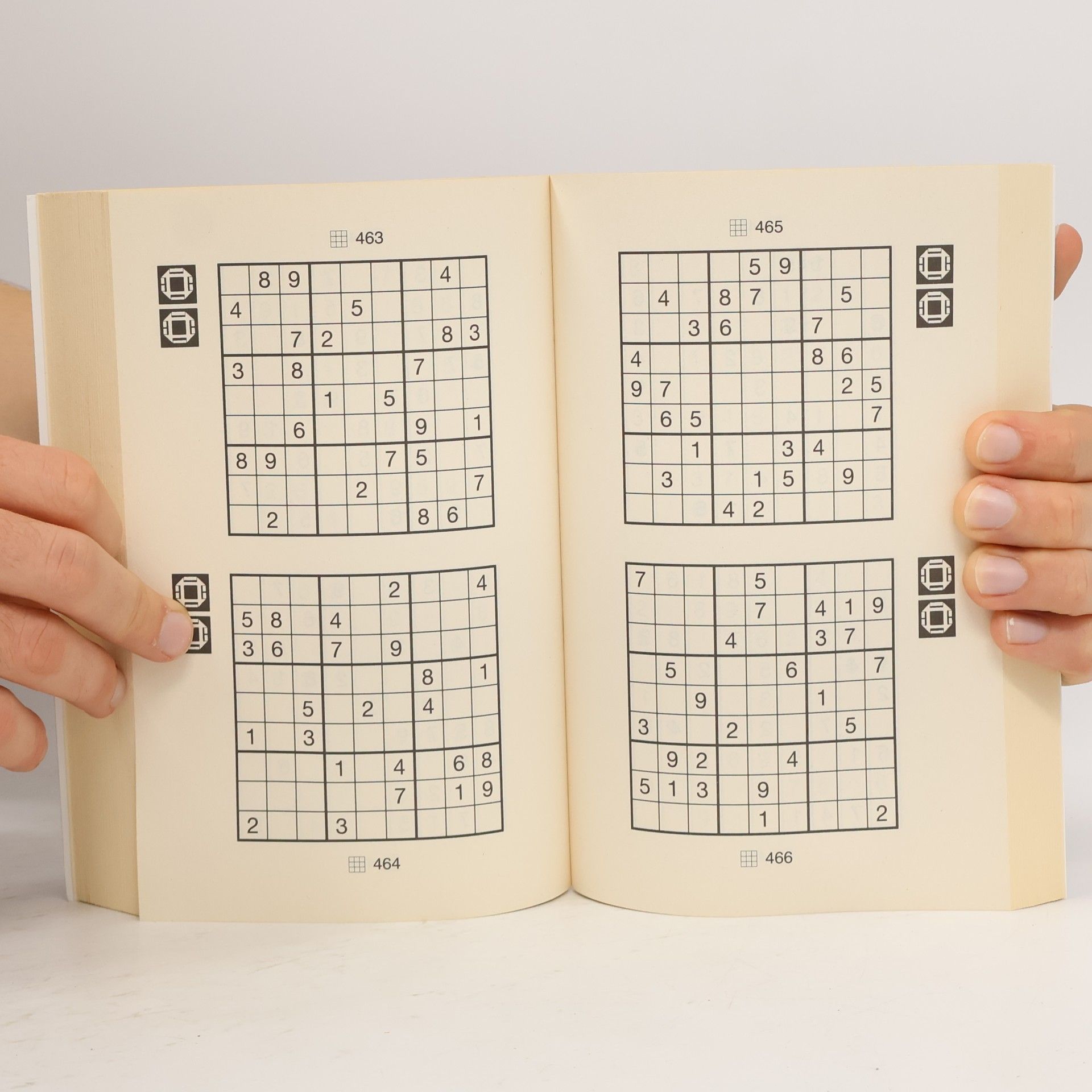 Autorenkollektiv 670 SUDOKU