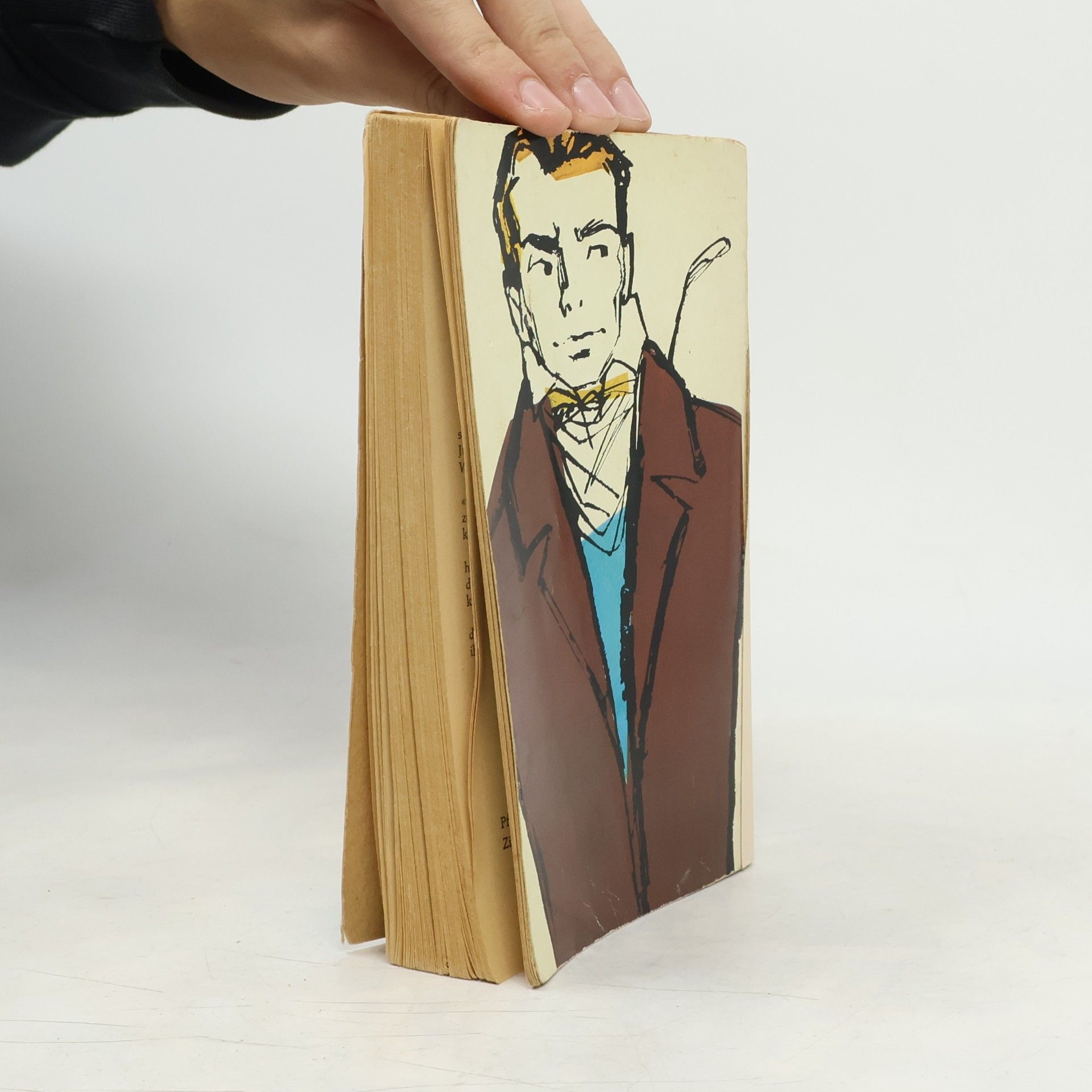 Georgette Heyer Die drei Ehen der Grand Sophy