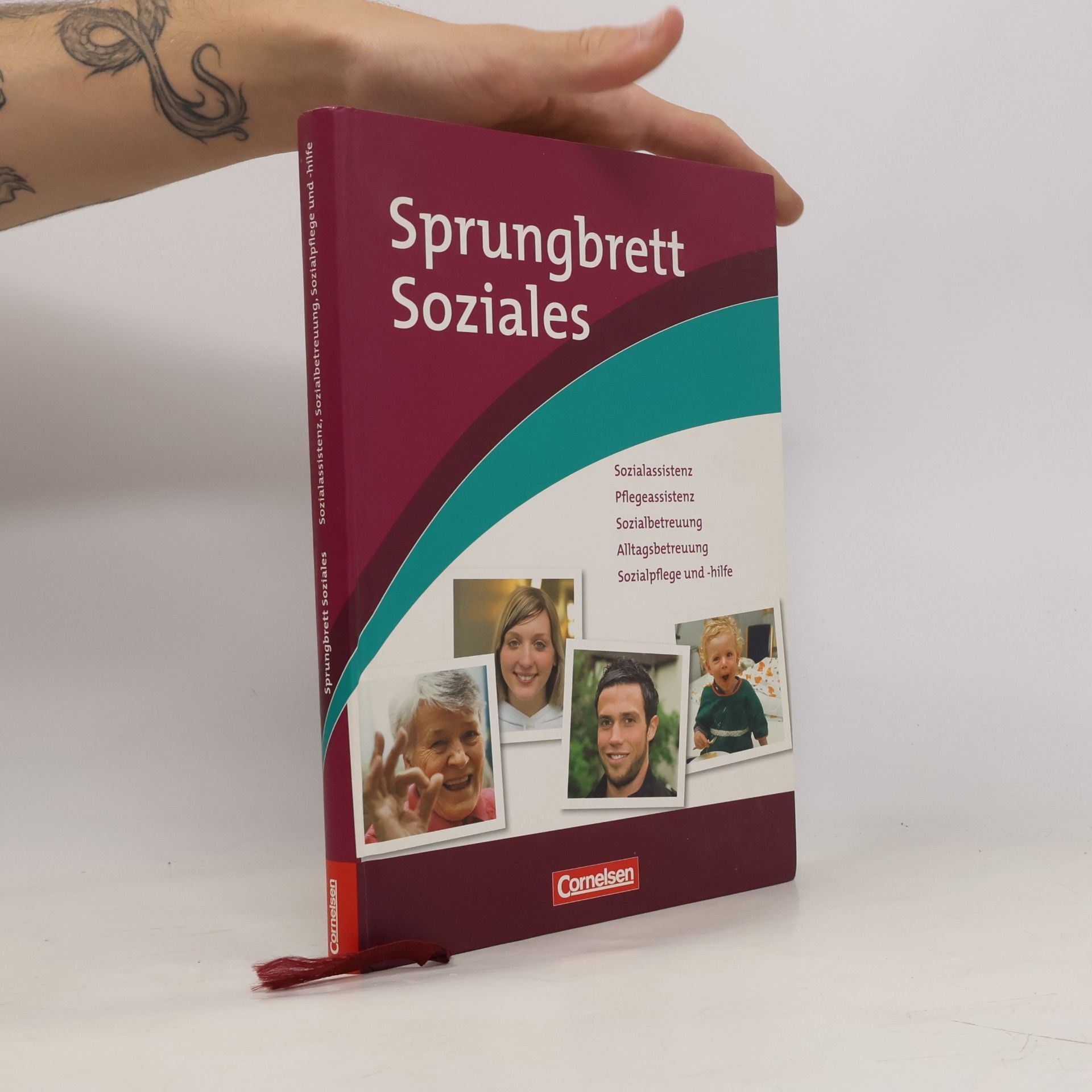 Silvia Gartinger Sozialassistenz, Pflegeassistenz, Sozialbetreuung, Alltagsbetreuung, Sozialpflege und -hilfe