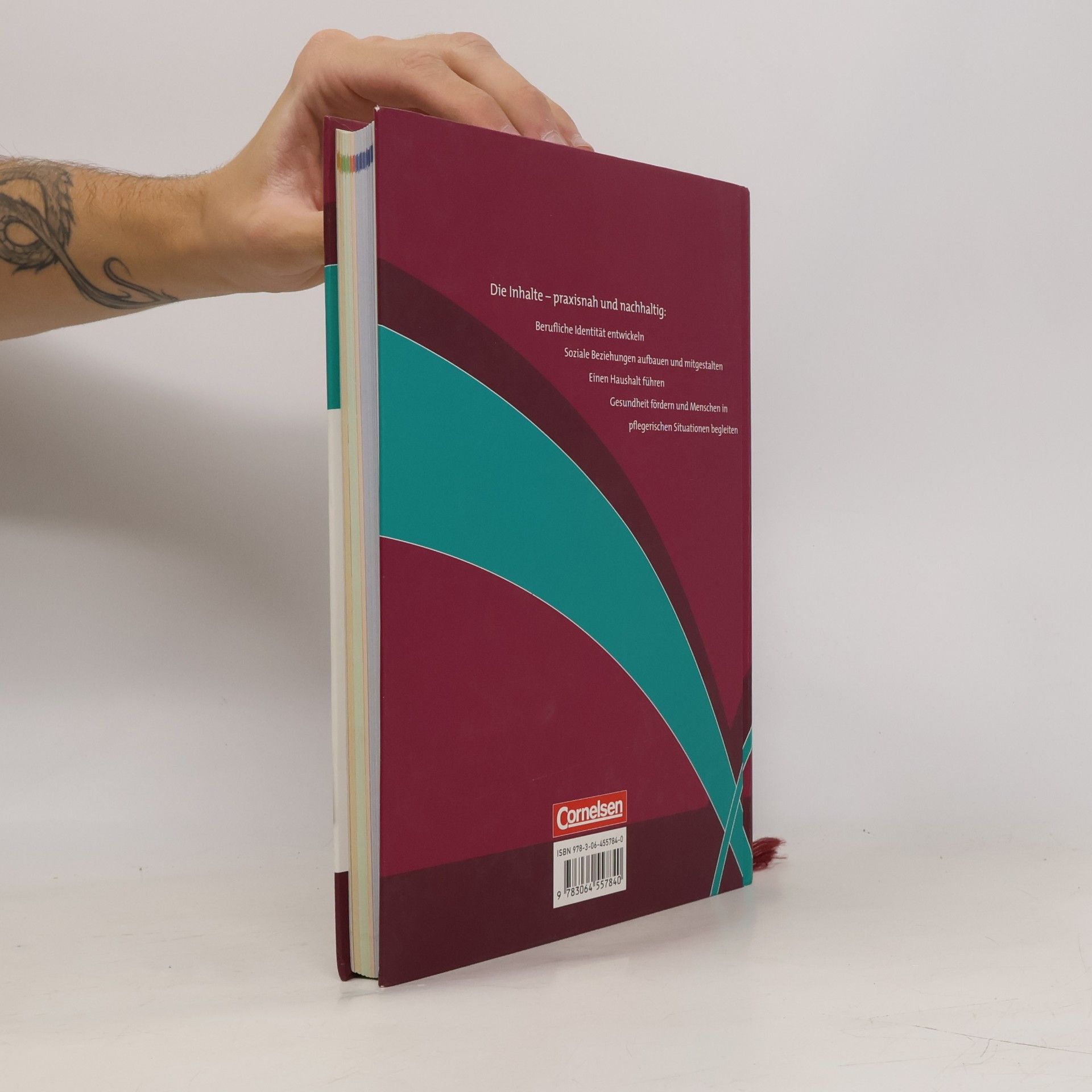 Silvia Gartinger Sozialassistenz, Pflegeassistenz, Sozialbetreuung, Alltagsbetreuung, Sozialpflege und -hilfe