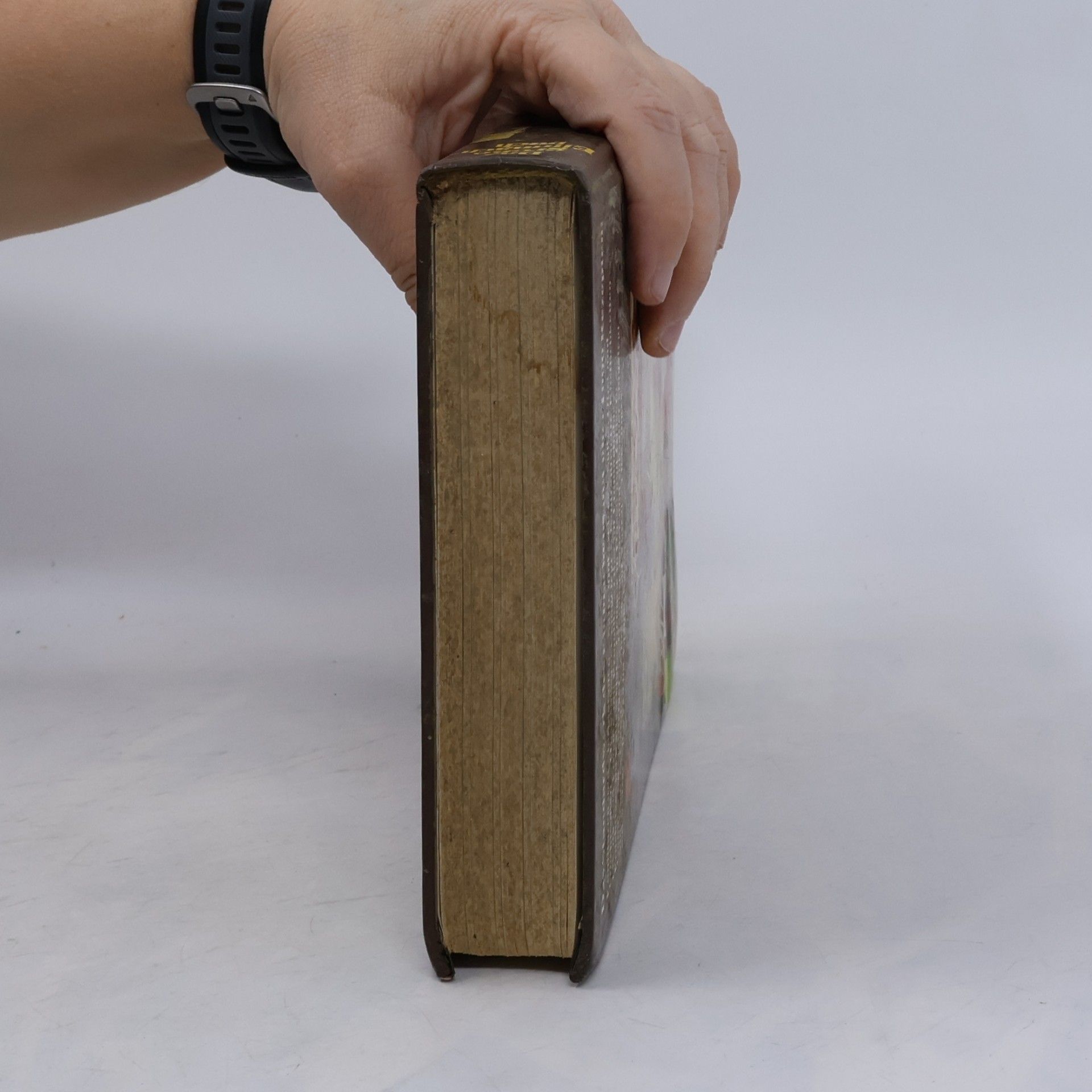 Eike Linnich Das grosse Einmachbuch