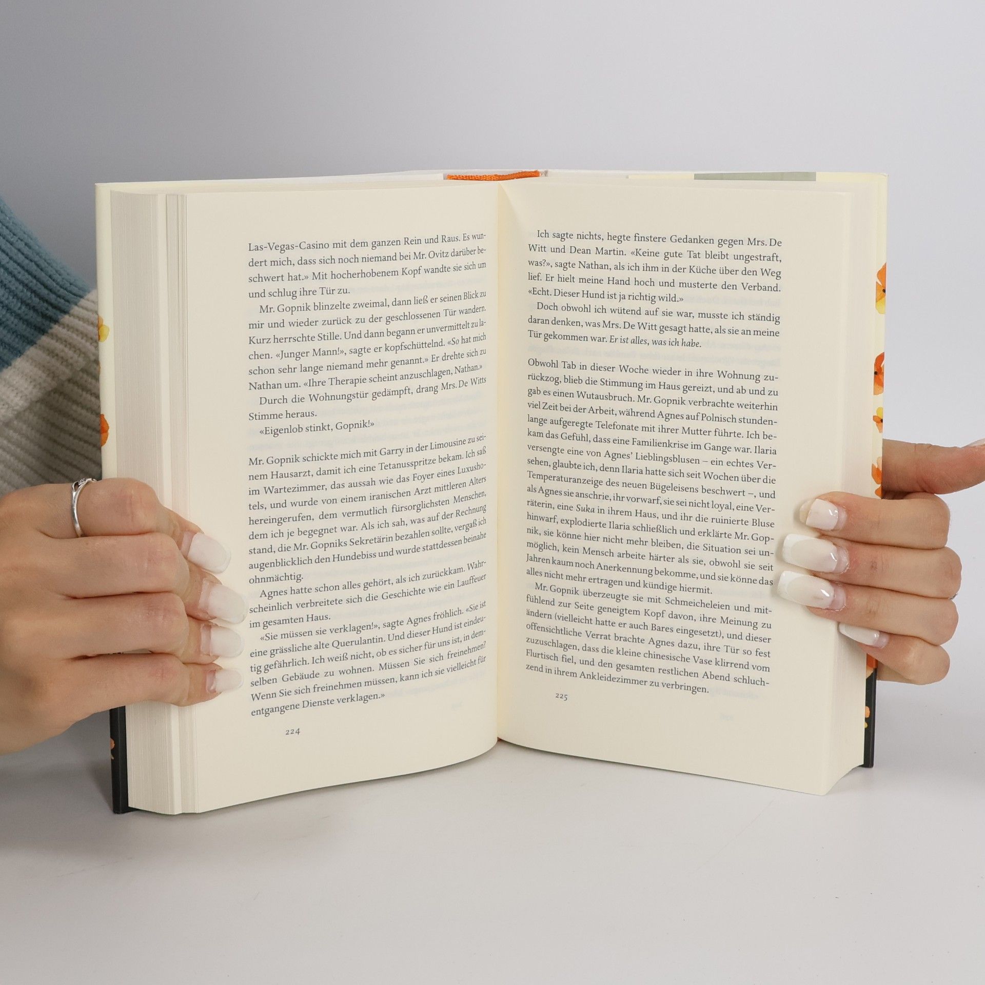 Jojo Moyes Mein Herz in zwei Welten