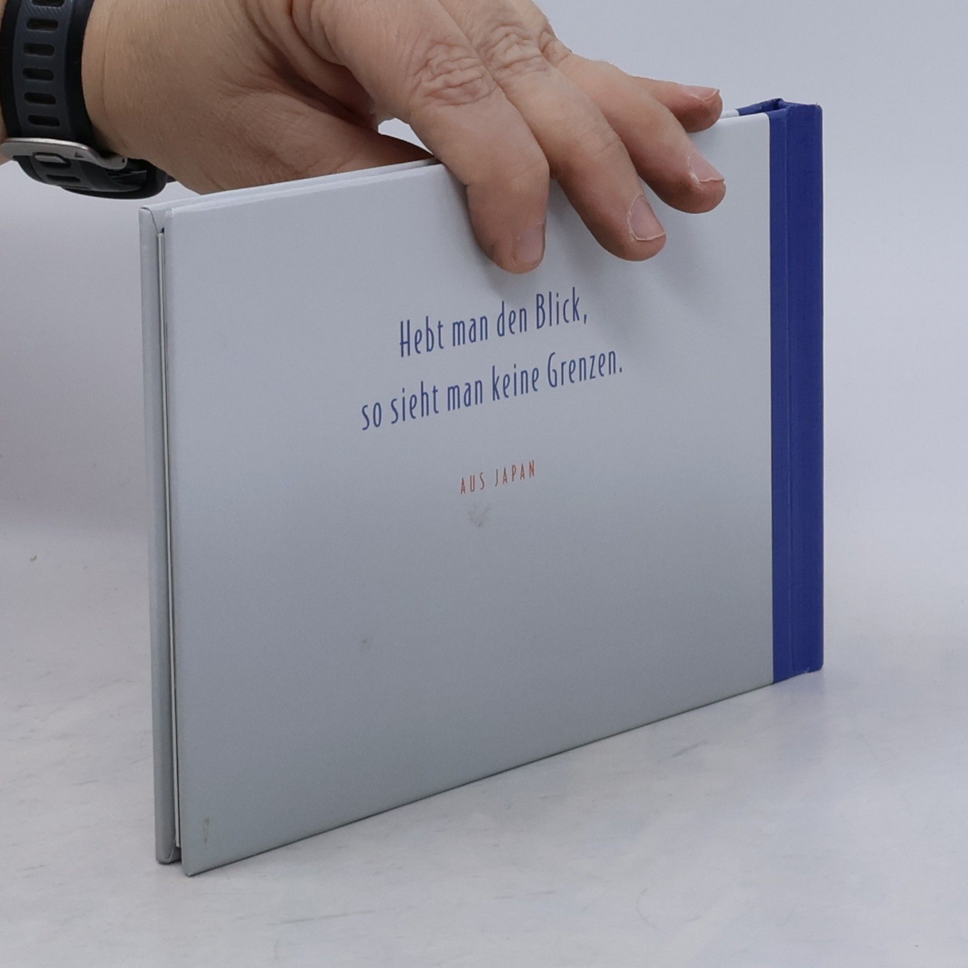 Autorenkollektiv Gute Besserung und alles Liebe