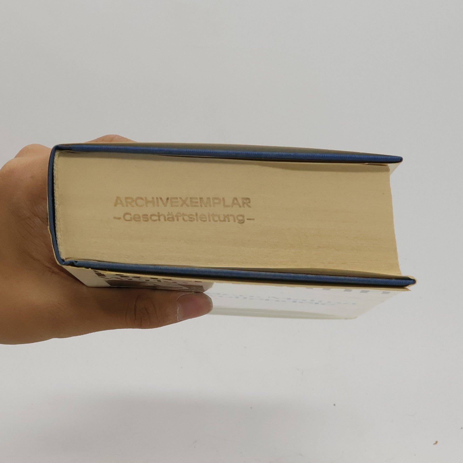 Ingeborg Bachmann Werke 3