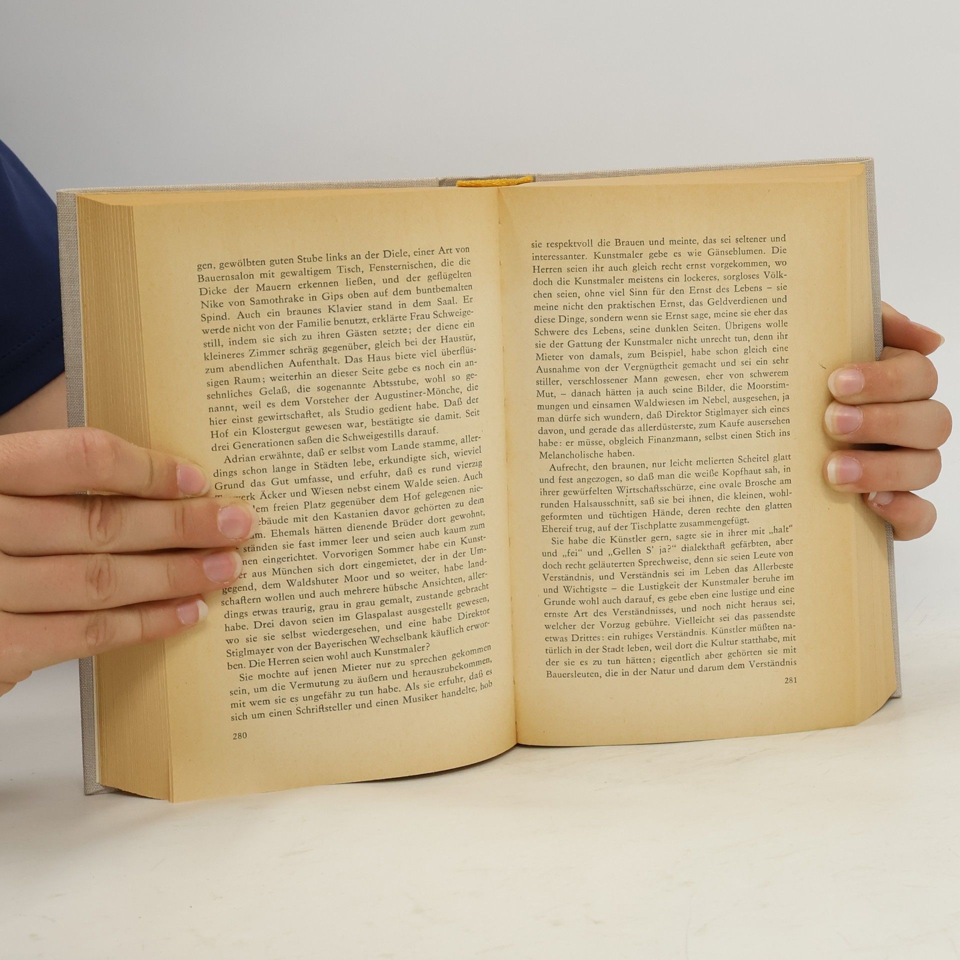 Voltaire Kleine Romane und Erzählungen. BDW
