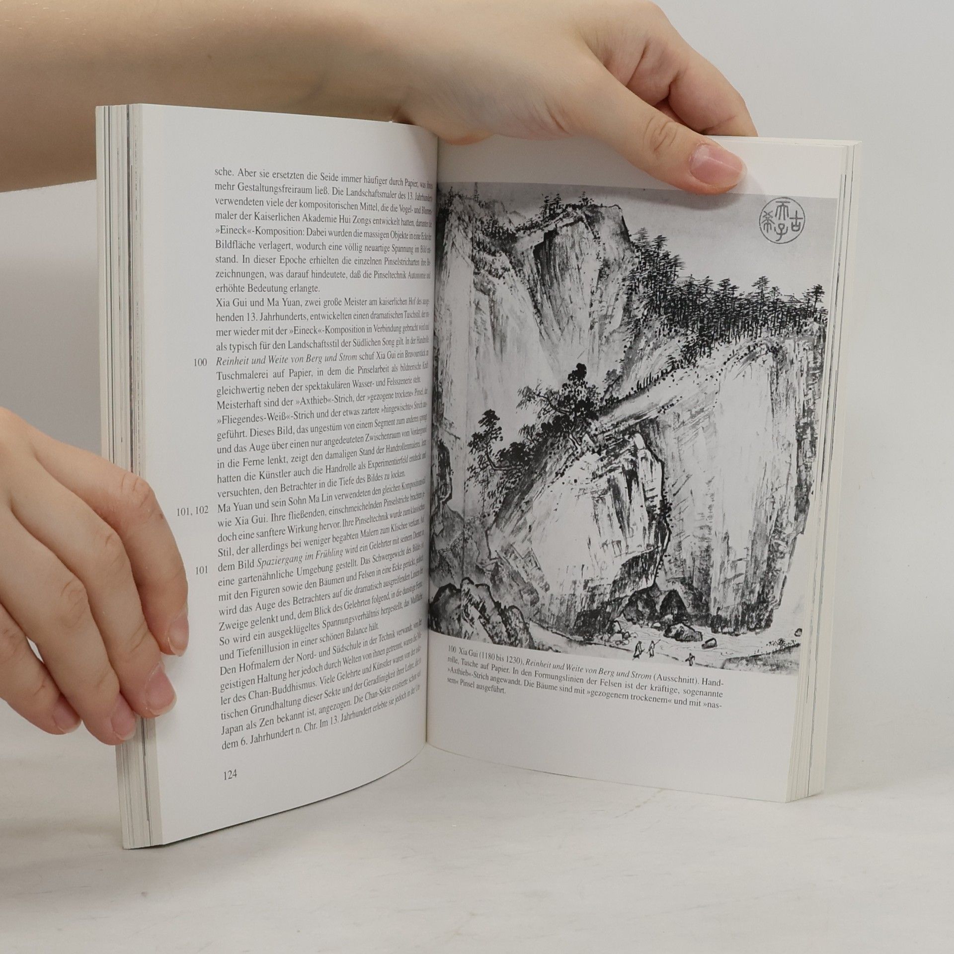 Mary Tregear Chinesische Kunst