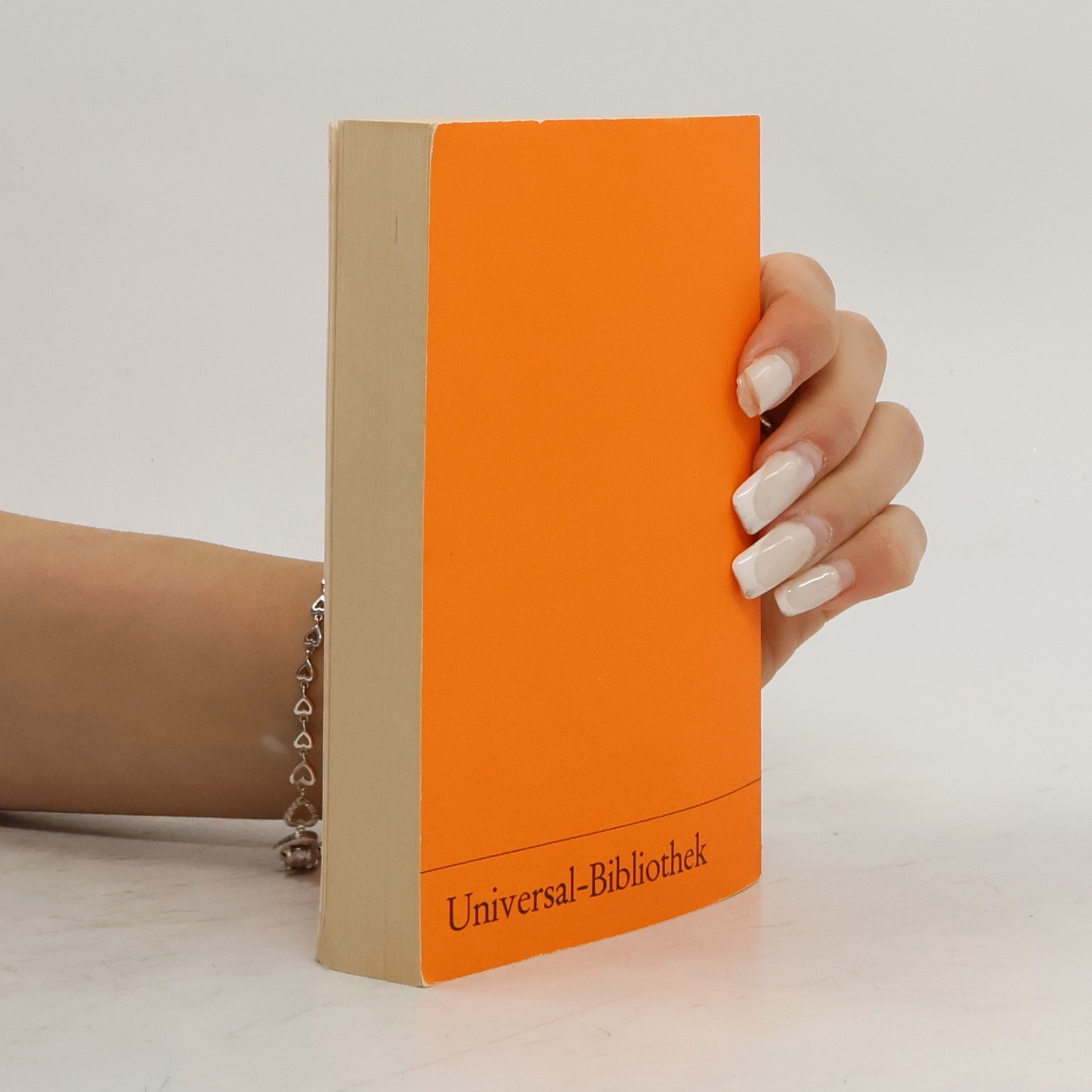 Various authors Englische Barockgedichte