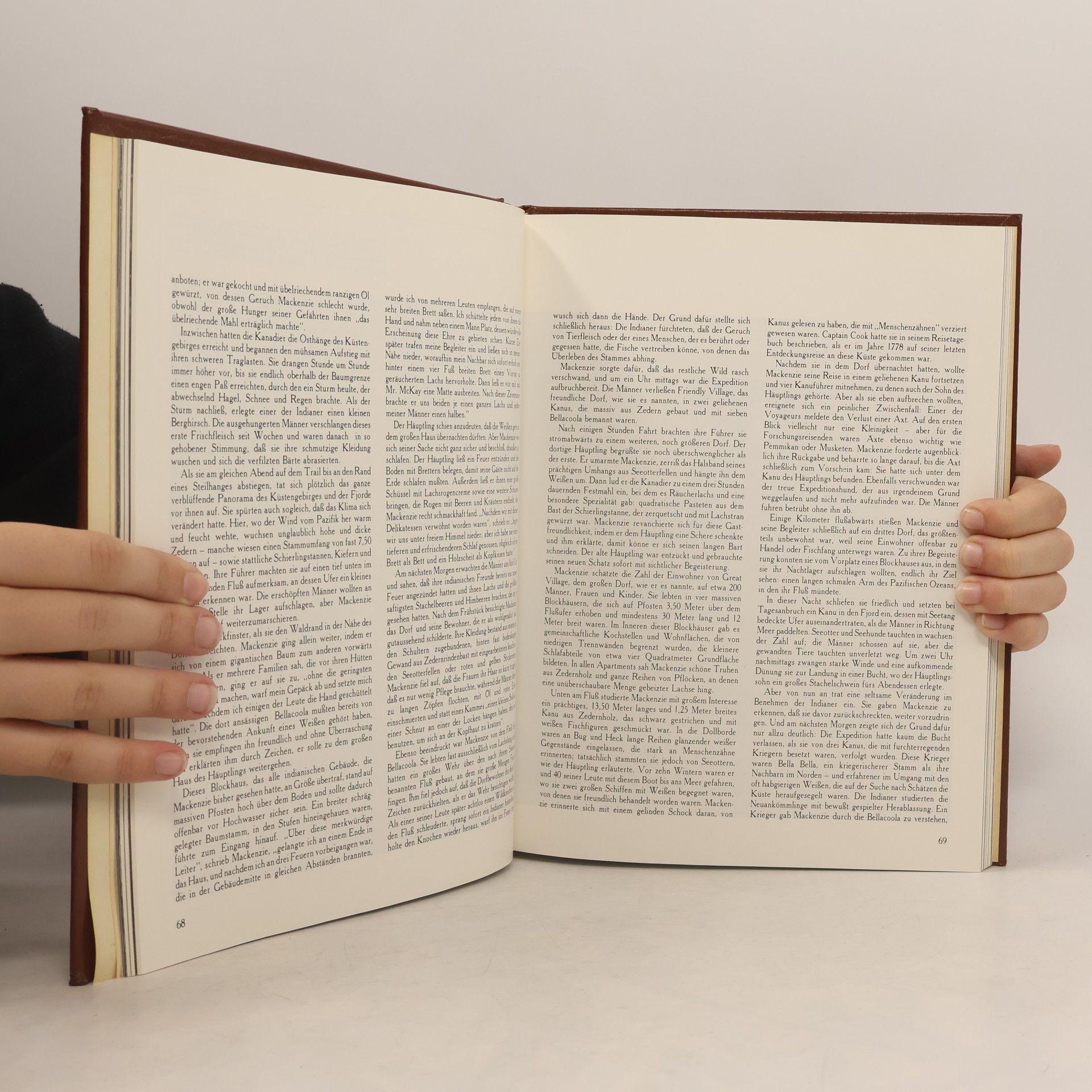 Autorenkollektiv Der Wilde Westen