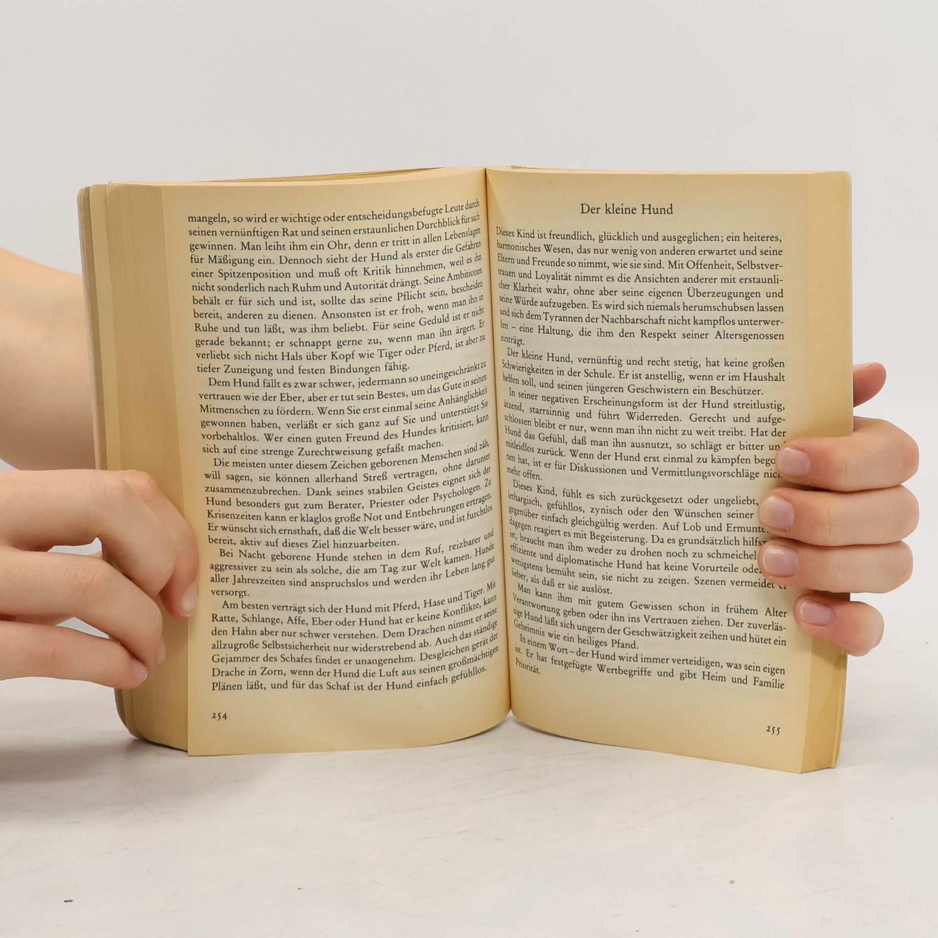 Theodora Lau Das grosse Buch der chinesischen Astrologie