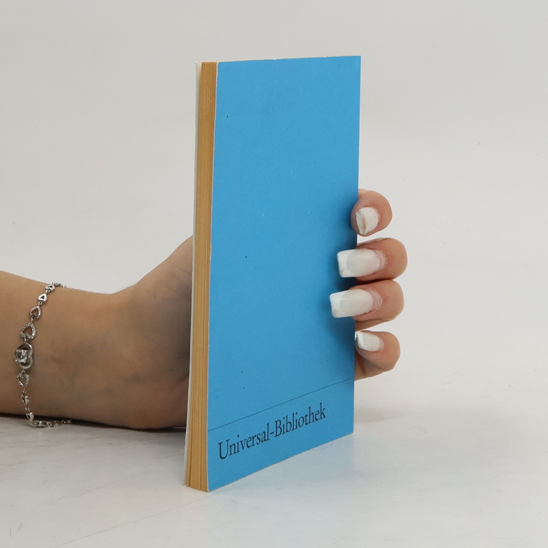 Autorenkollektiv Metaphorischer Sprachgebrauch