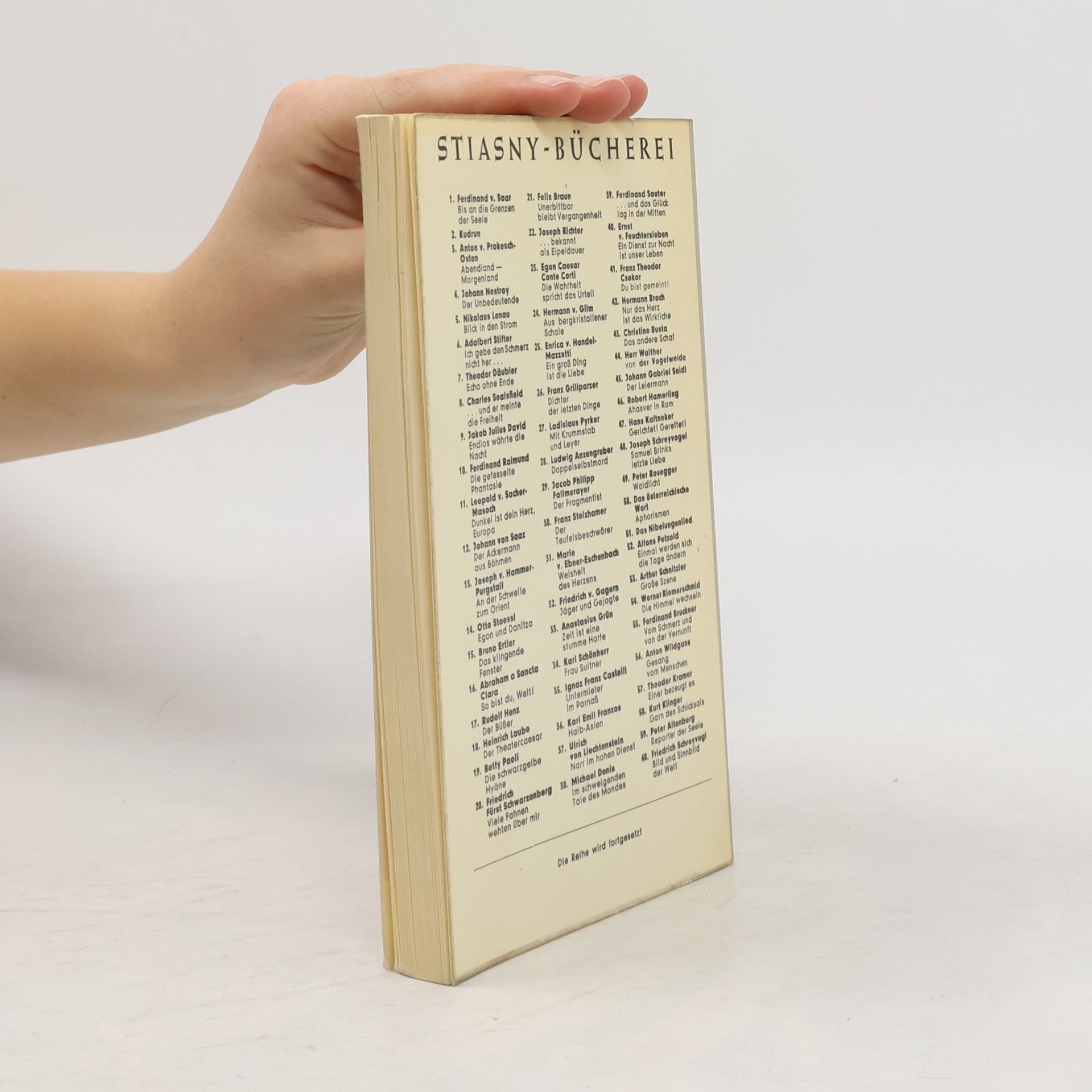 Autorenkollektiv Das Nibelungenlied