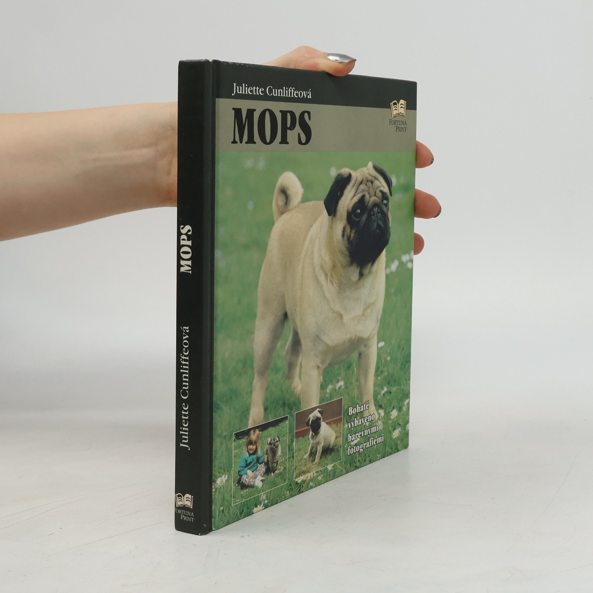 Mops