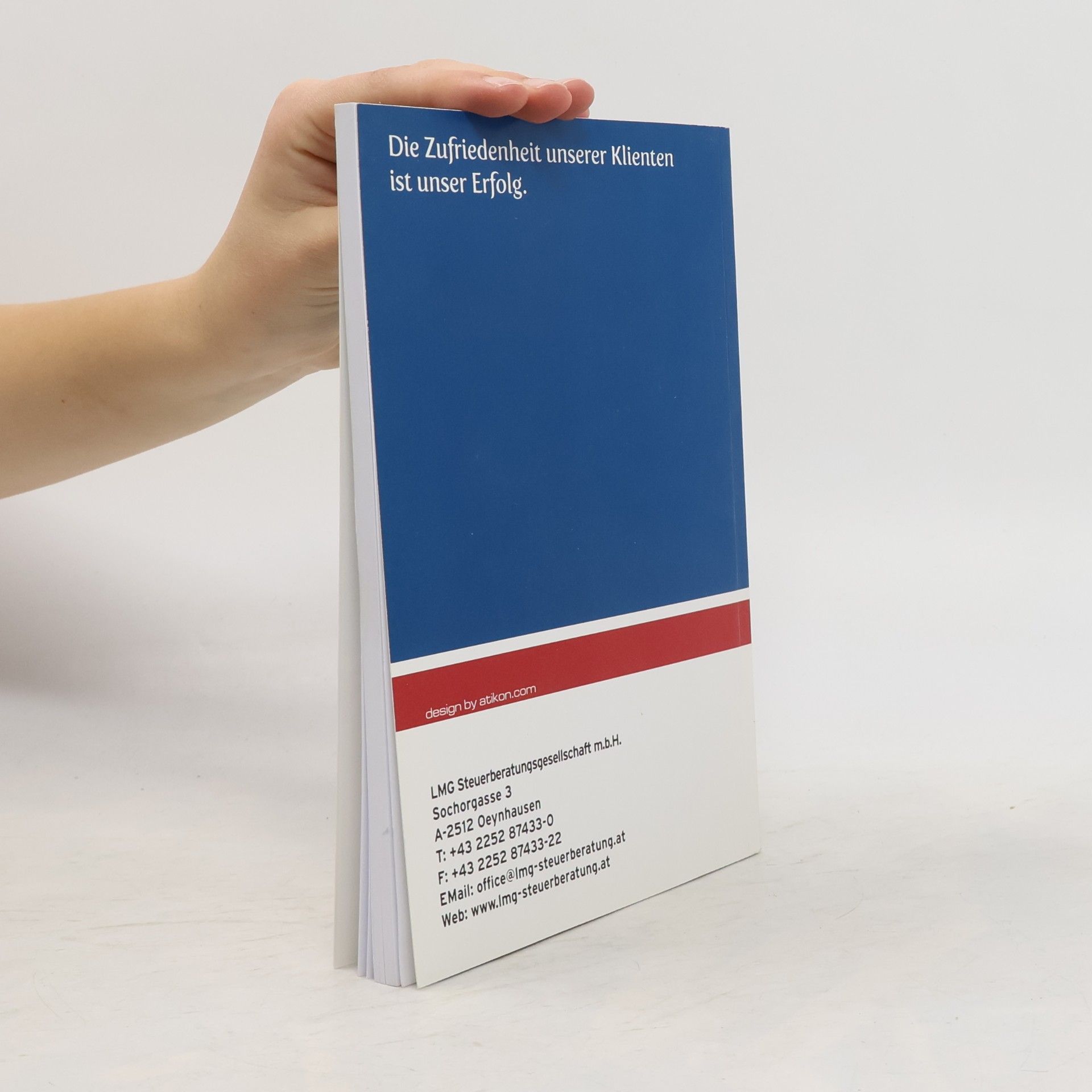 kolektiv Steuerinfo 2015