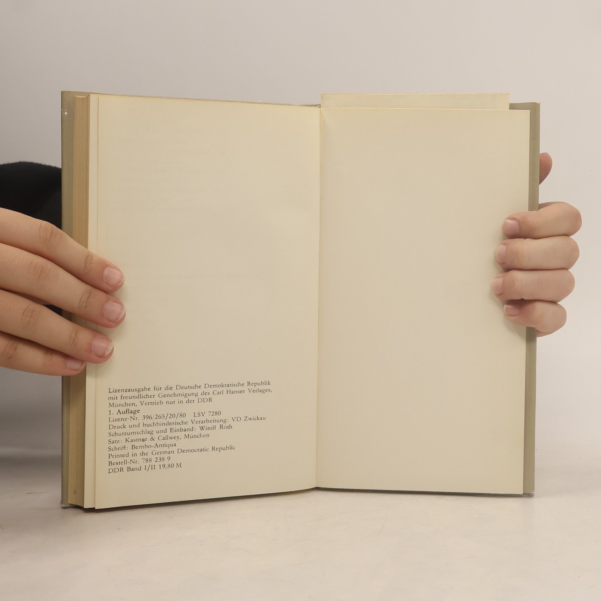 Bi-Yän-Lu Die Niederschrift von der Smaragdenen Felswand