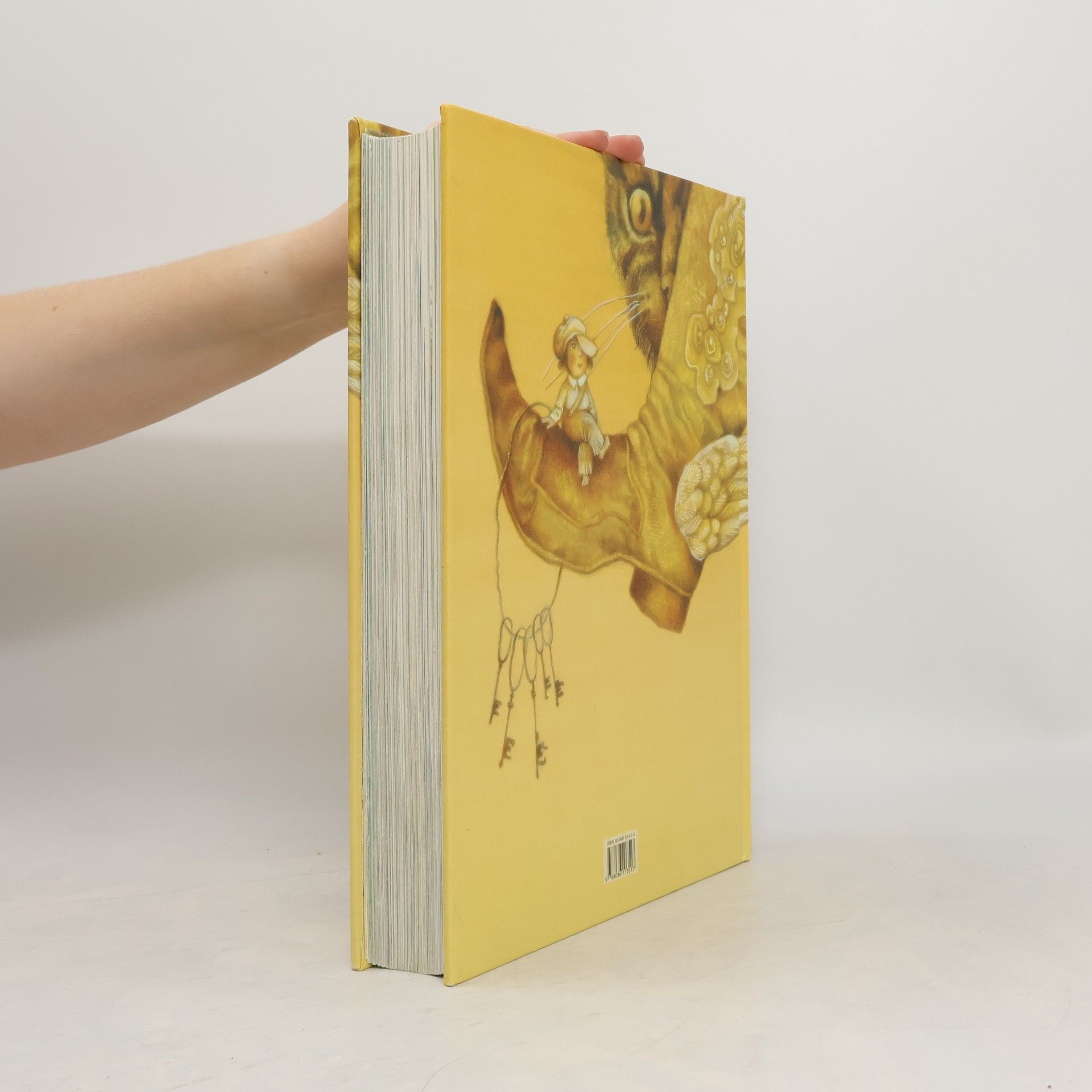 Autores varios Francouzské pohádky & bajky