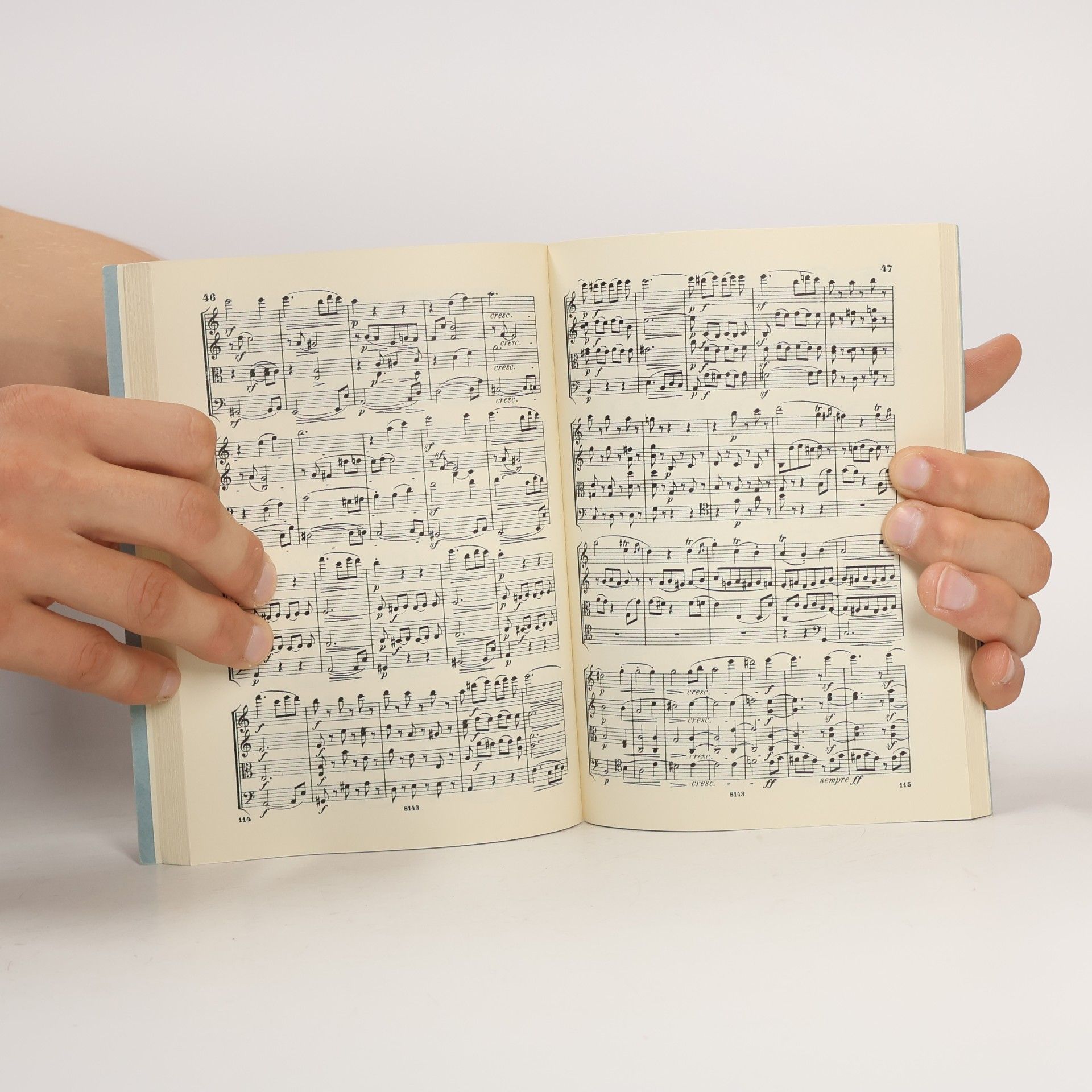 Beethoven Beethoven
