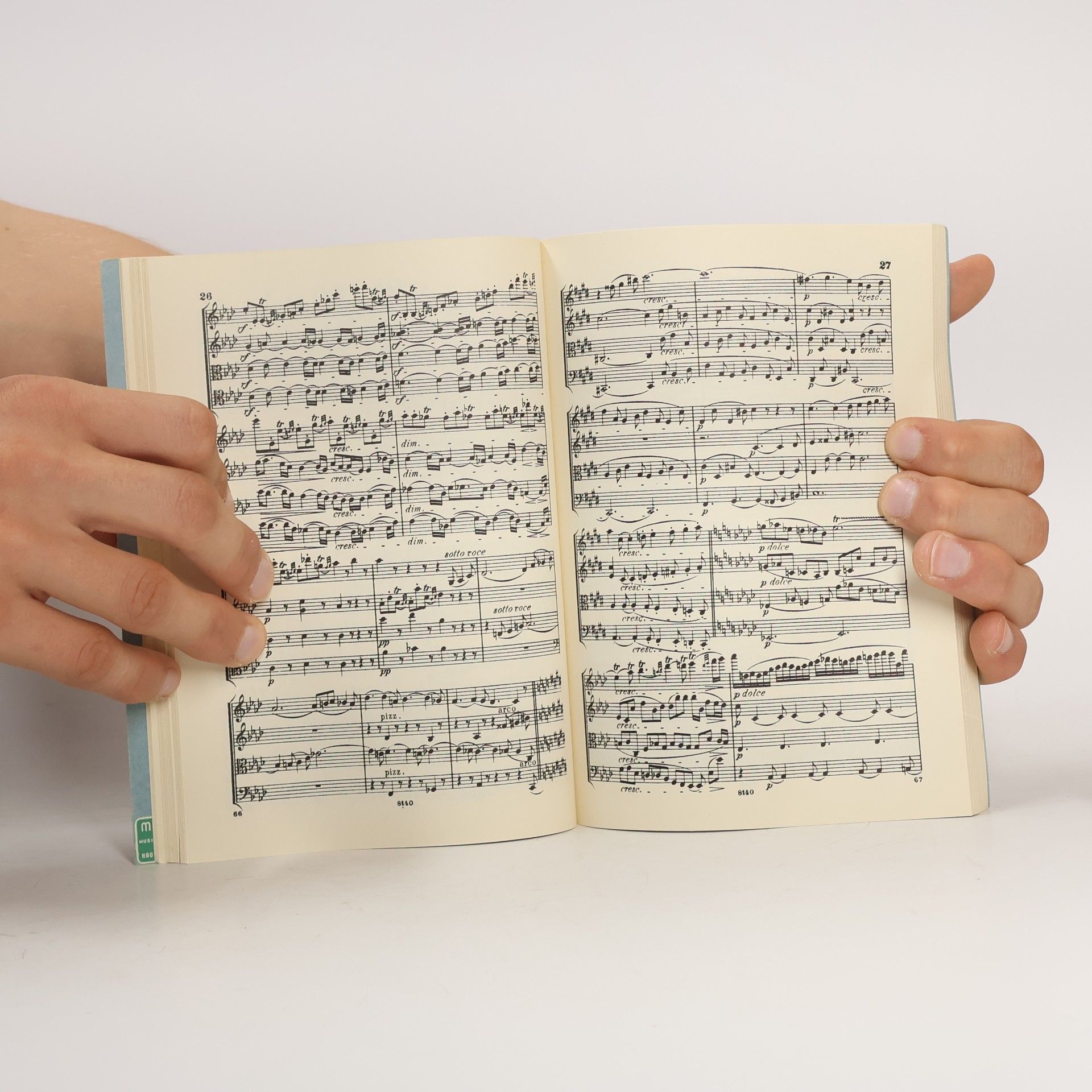 Beethoven Beethoven