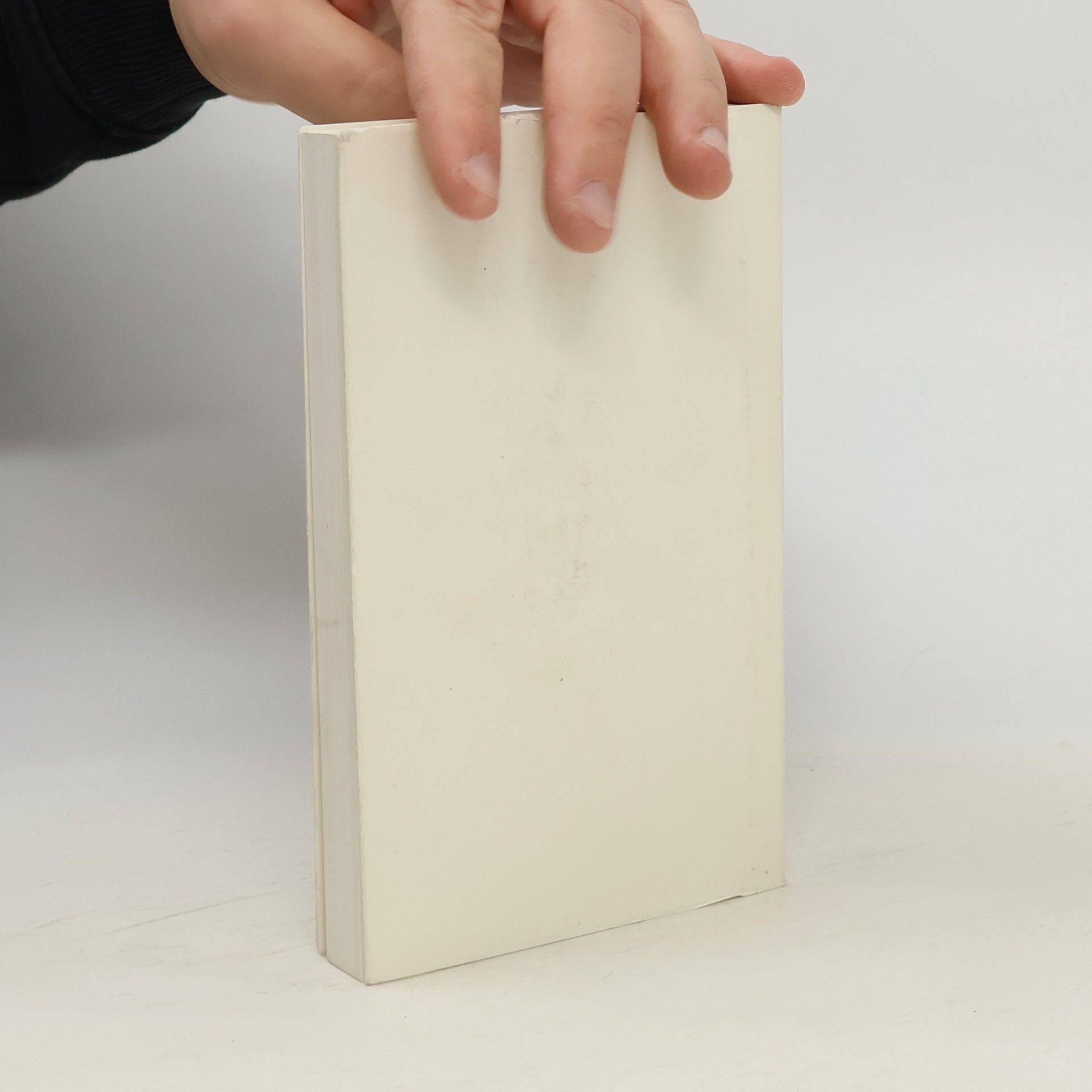 Jochen Jung Zeitgenössische Literatur. Literatur für Zeitgenossen