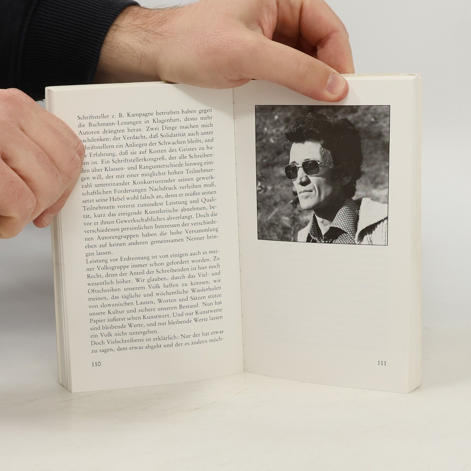 Jochen Jung Zeitgenössische Literatur. Literatur für Zeitgenossen