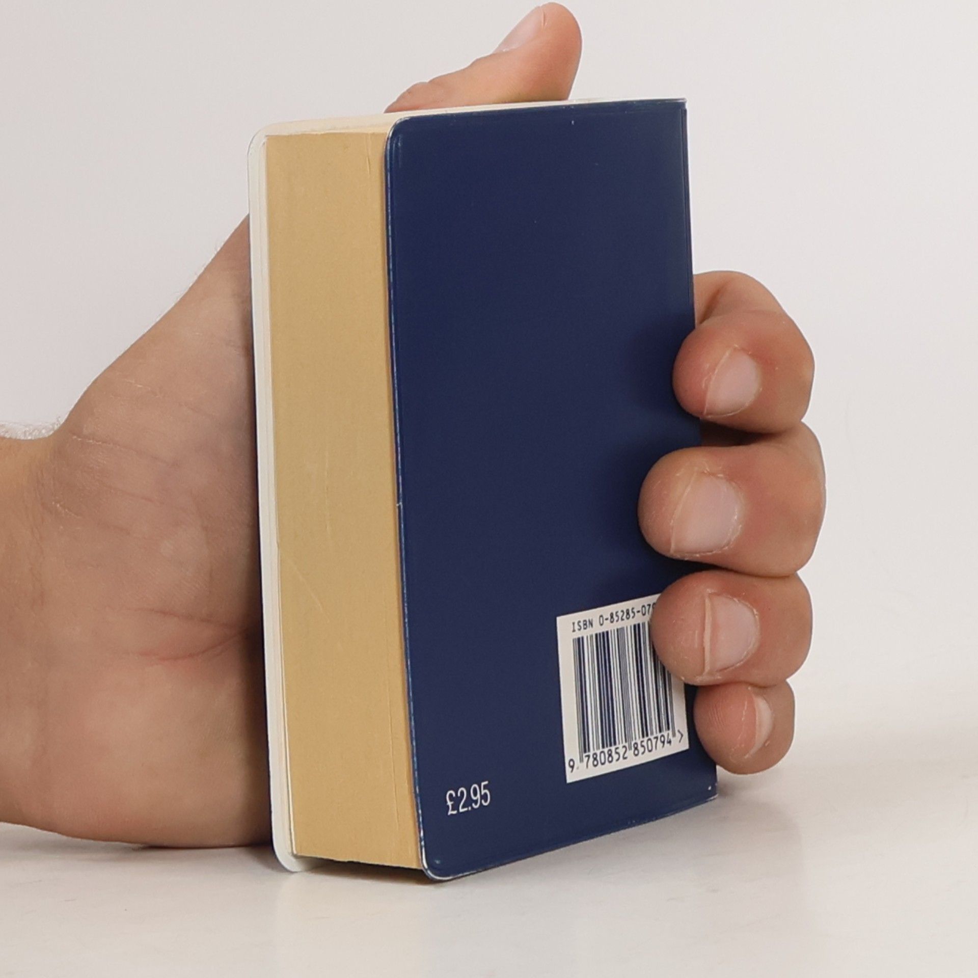 DK Publishing Hugo's Pocket Dictionaries: Dutch Dictionary