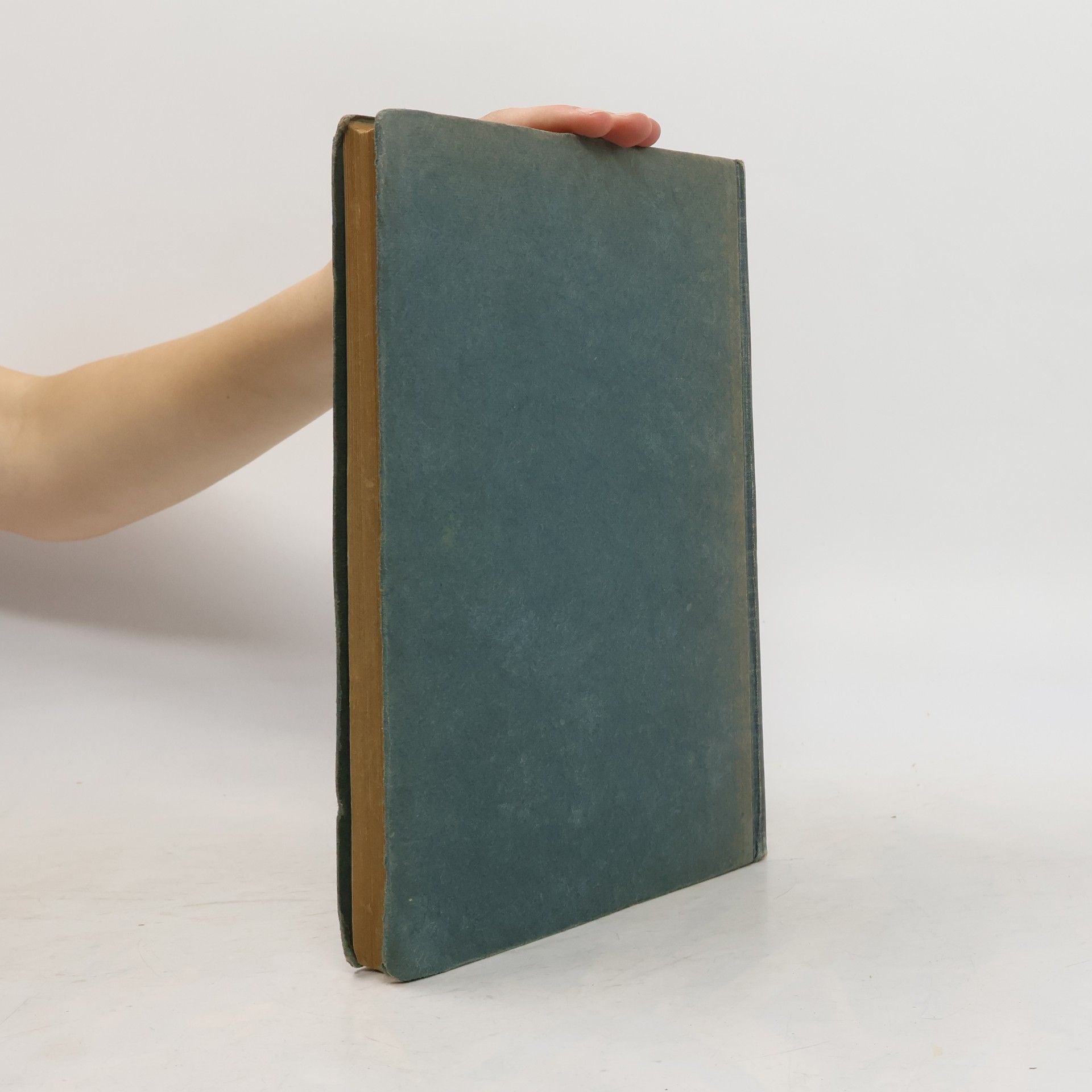 Wilhelm Buchner Buchner´s keitsaden der Kunstgeschichte