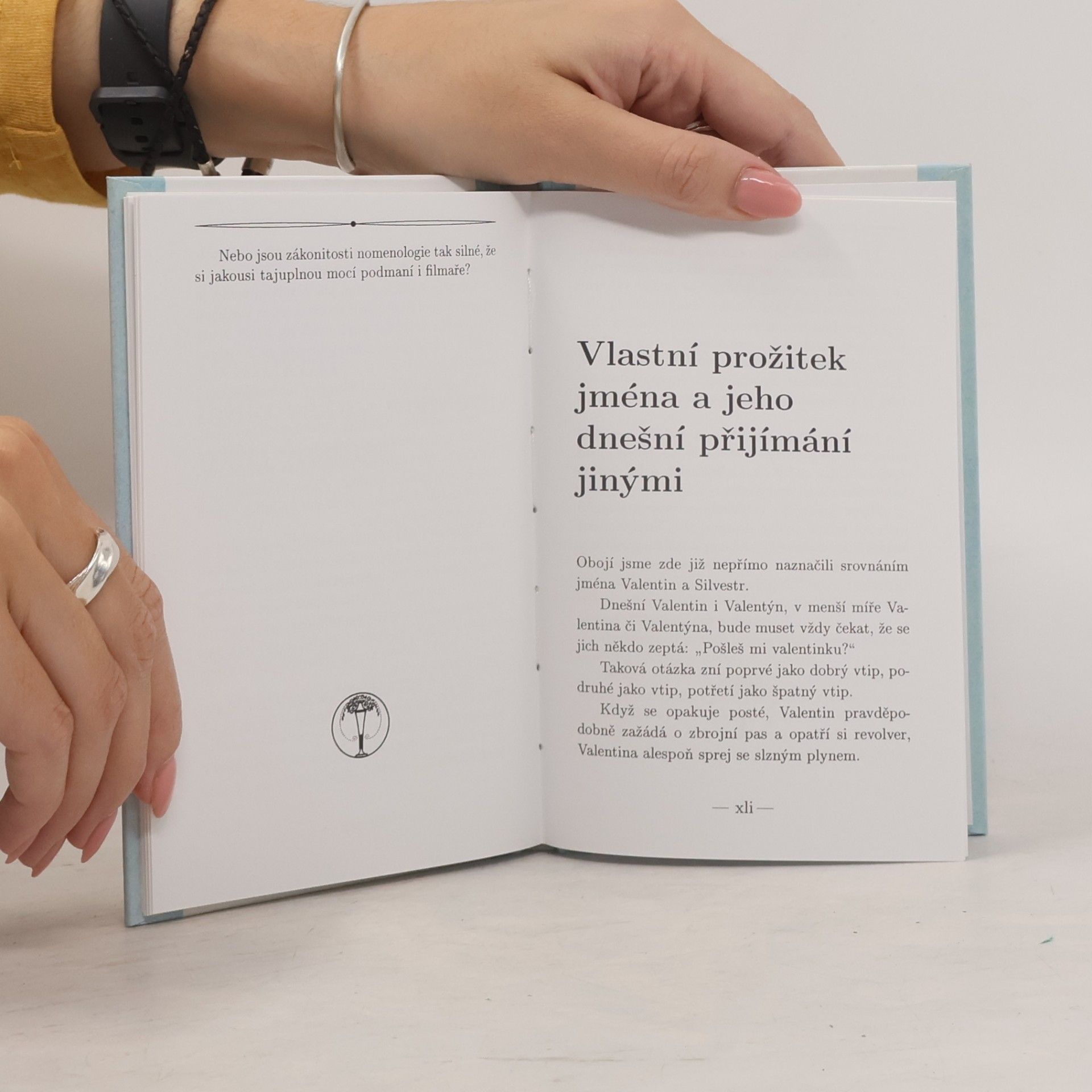 Robert Altman Jací jsou, k čemu jsou předurčeni a kam míří nositelé jména Valentin,Valentina