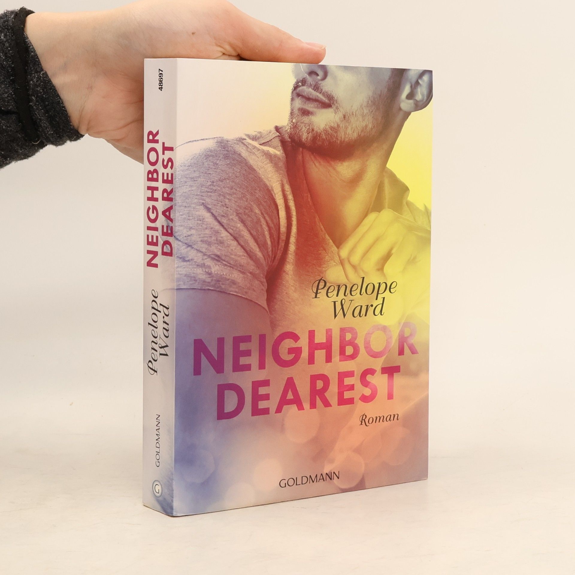 Neighbor Dearest