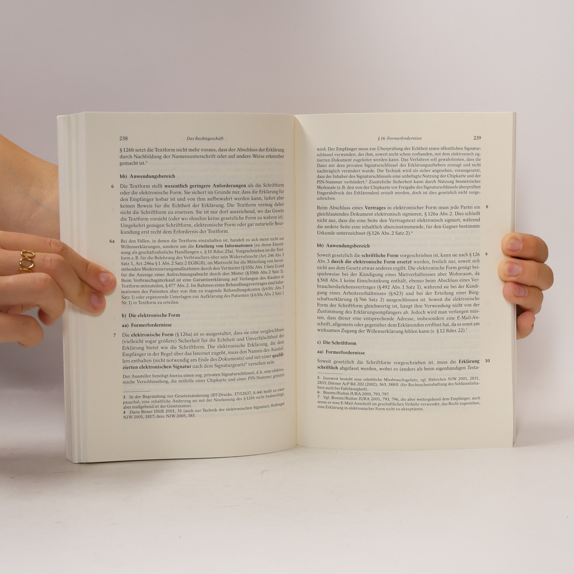 Dieter Leipold Mohr Lehrbuch: BGB I: Einführung und Allgemeiner Teil - 8. Auflage