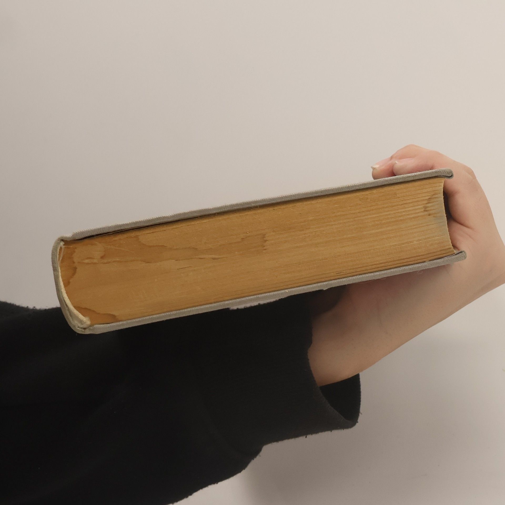 kolektiv Wörterbuch der Psychologie