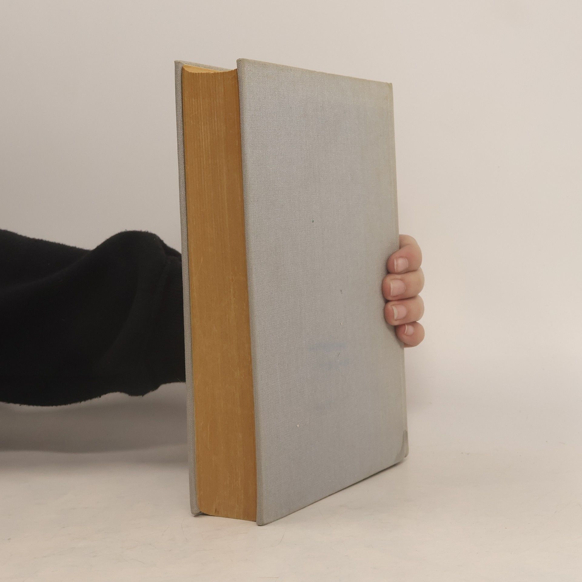kolektiv Wörterbuch der Psychologie