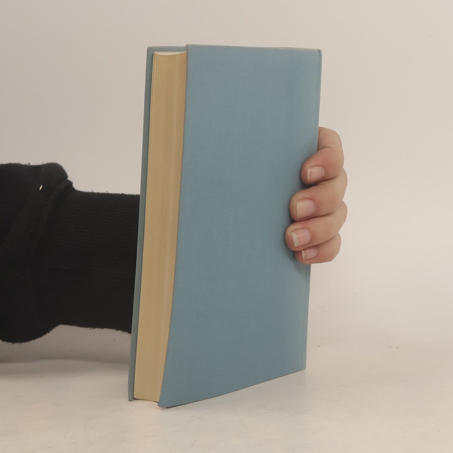 Horst W. Drescher Englische Literatur der Gegenwart