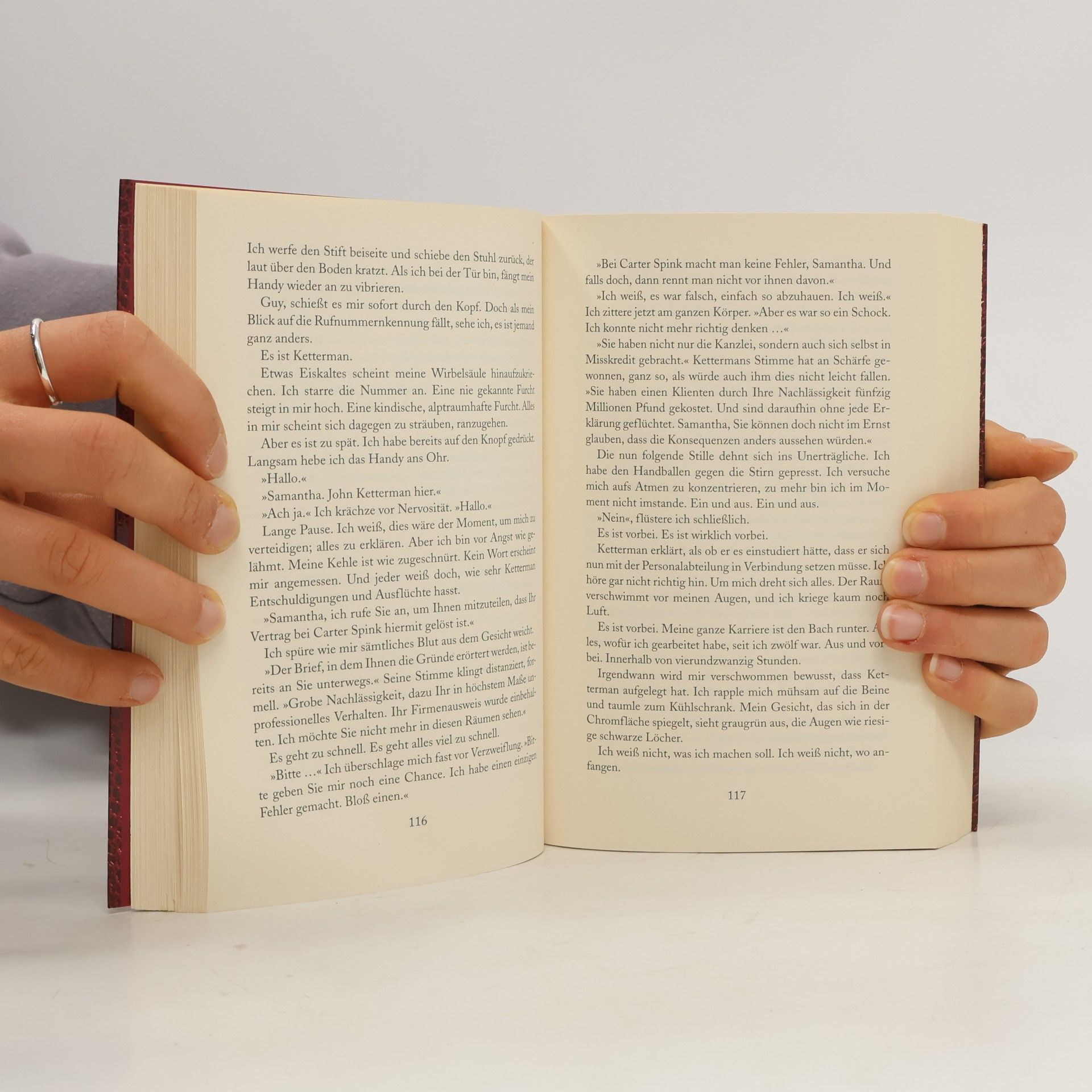 Sophie Kinsella Göttin in Gummistiefeln
