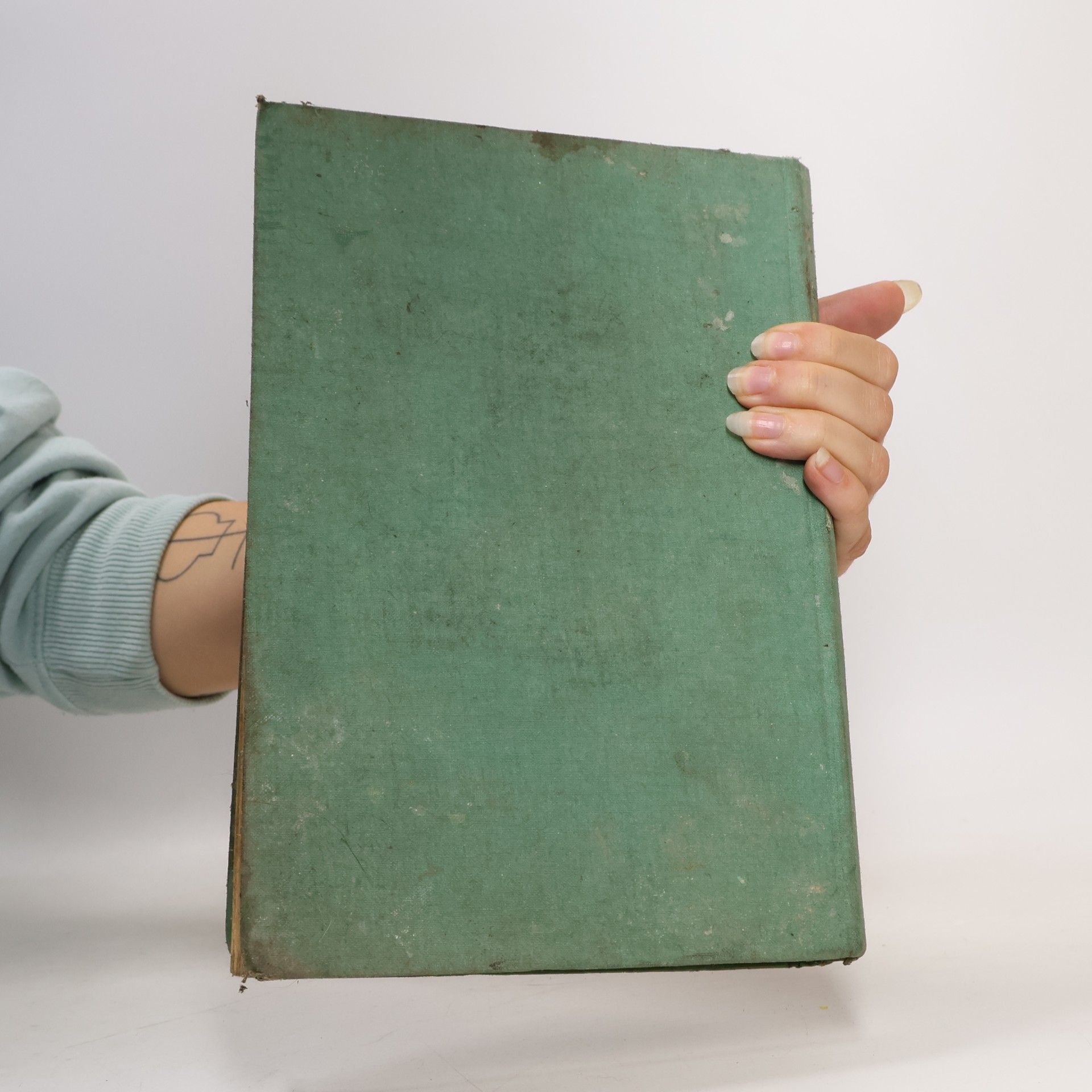 kolektiv Statistisches Jahrbuch für das deutsche Reich 1932