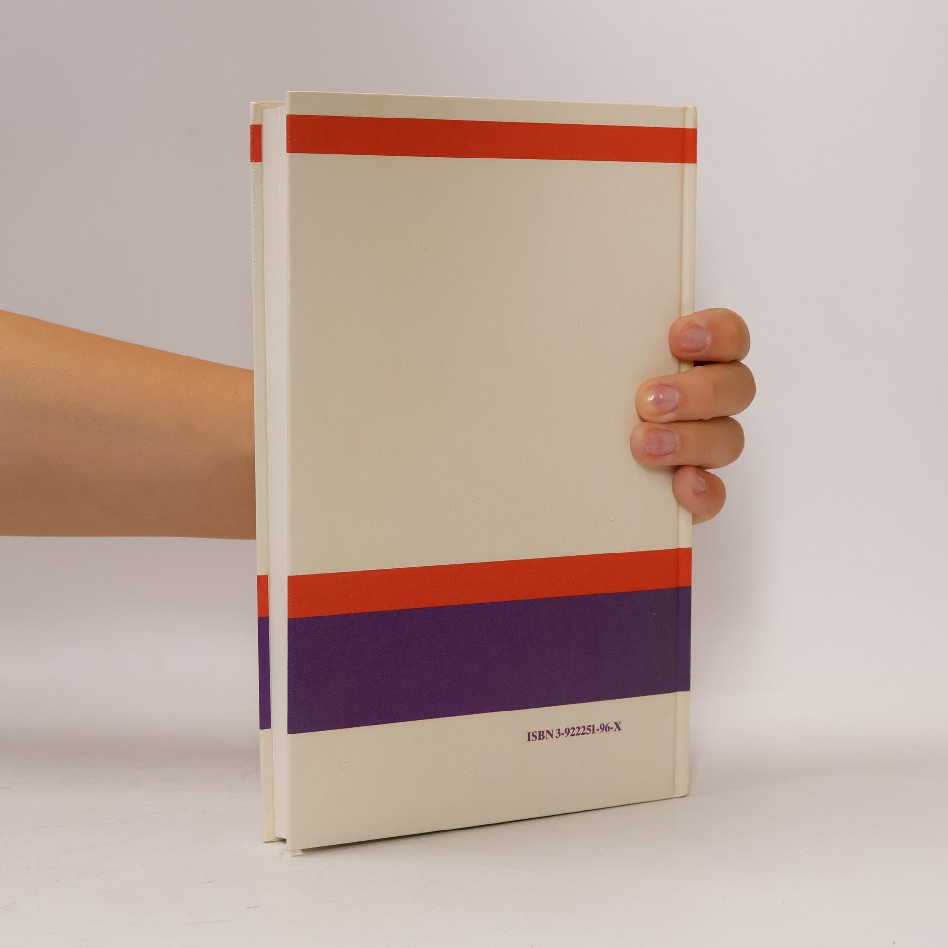 Hans Knobloch Graphologie