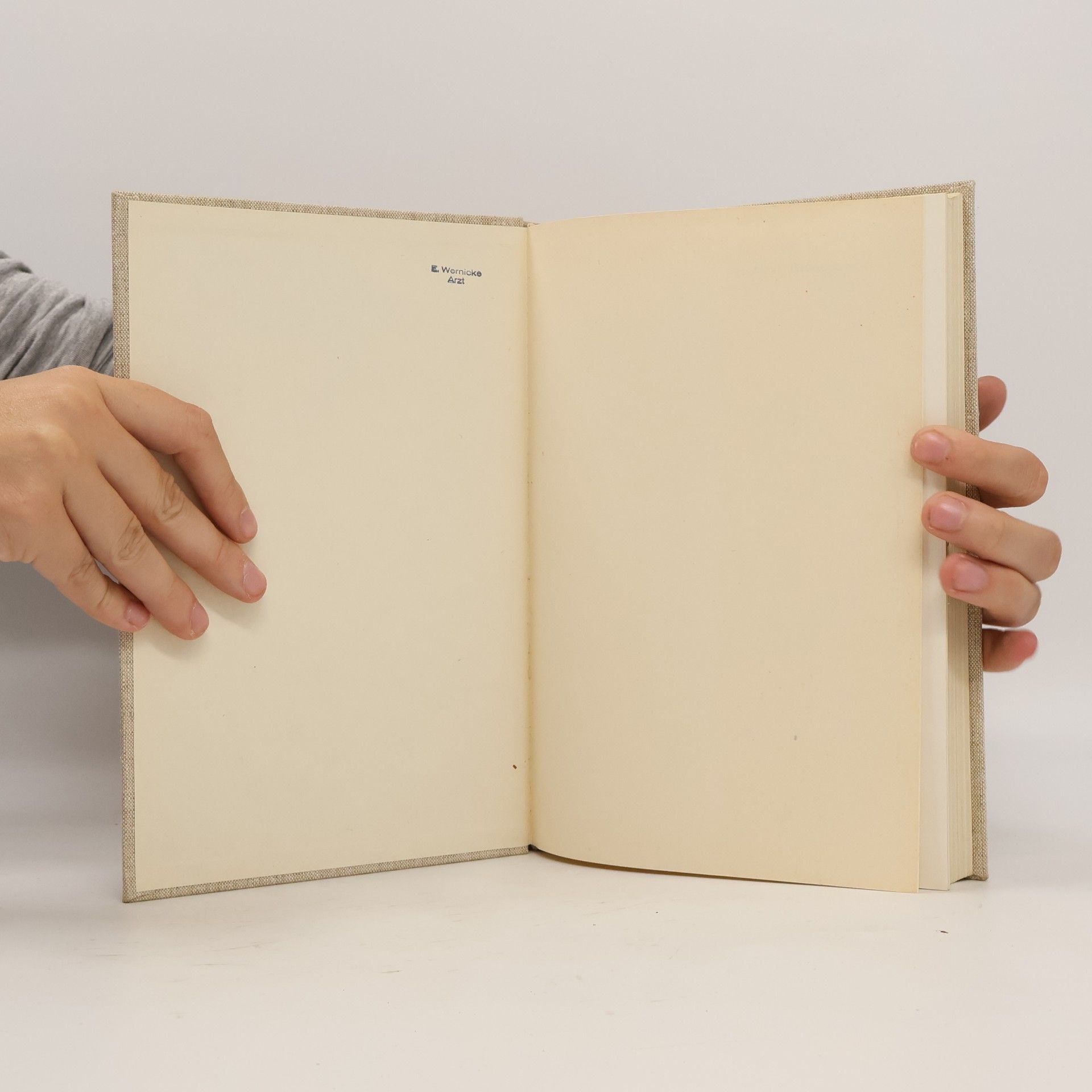 Eberhard Goetze Grundriss der Pathophysiologie