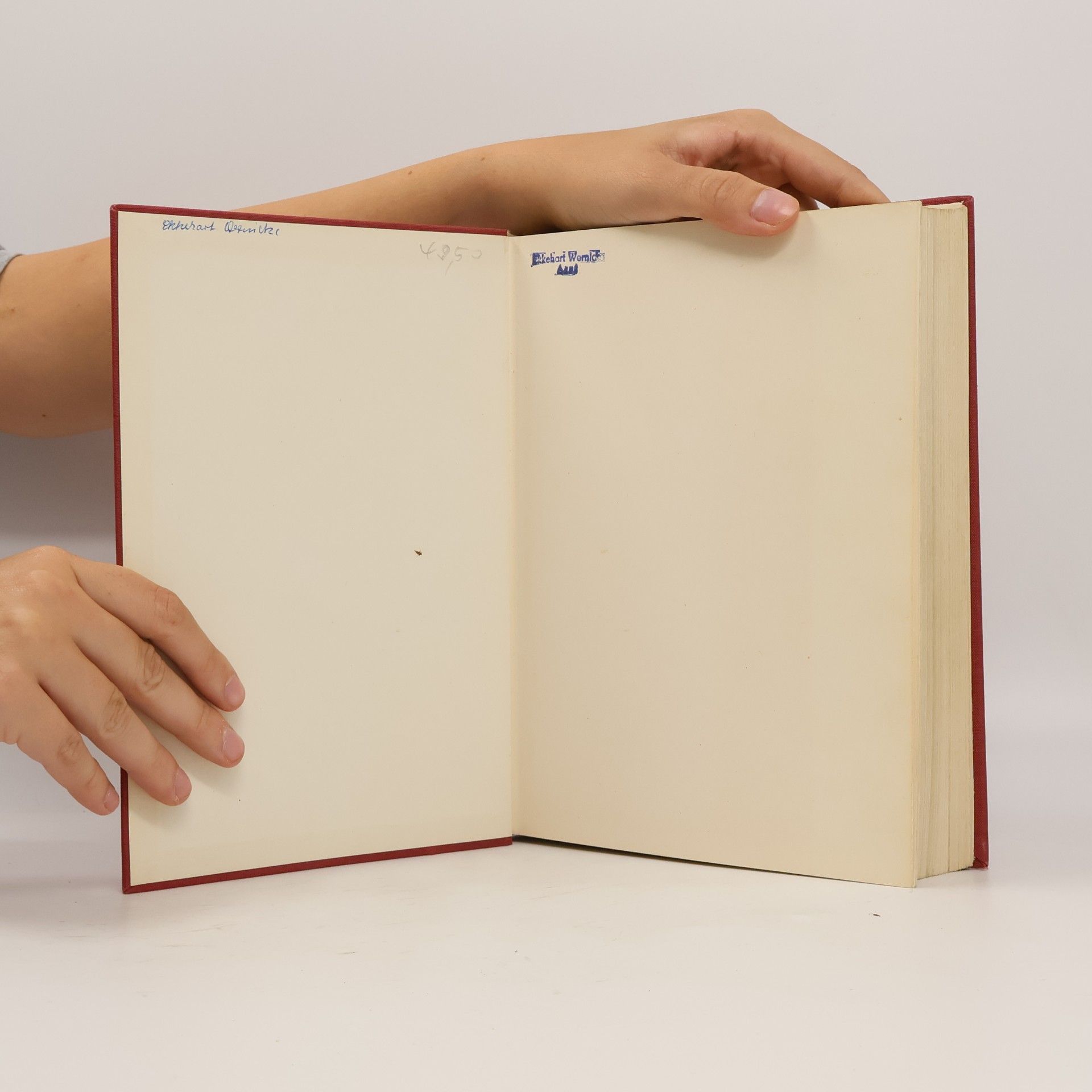 Gottfried Holle LEHRBUCH DER ALLGEMEINEN PATHOLOGIE