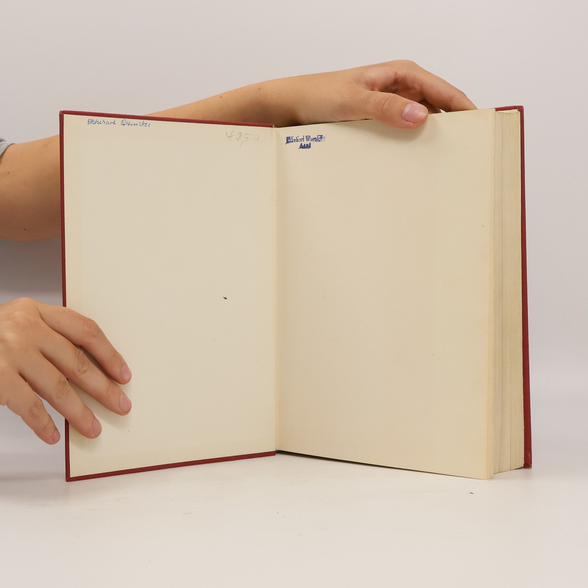 Gottfried Holle LEHRBUCH DER ALLGEMEINEN PATHOLOGIE