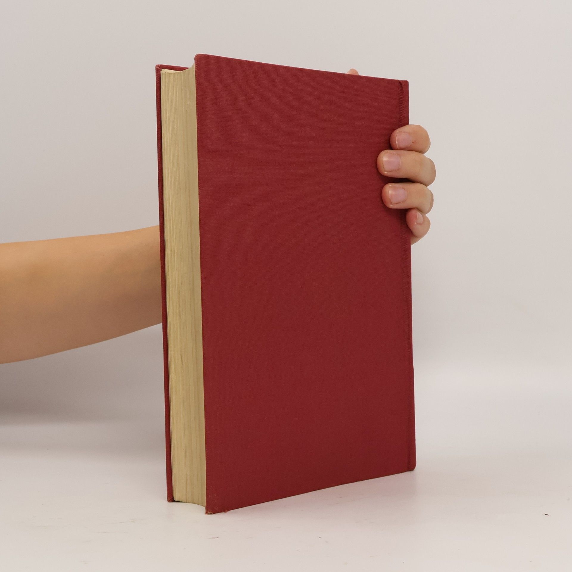 Gottfried Holle LEHRBUCH DER ALLGEMEINEN PATHOLOGIE