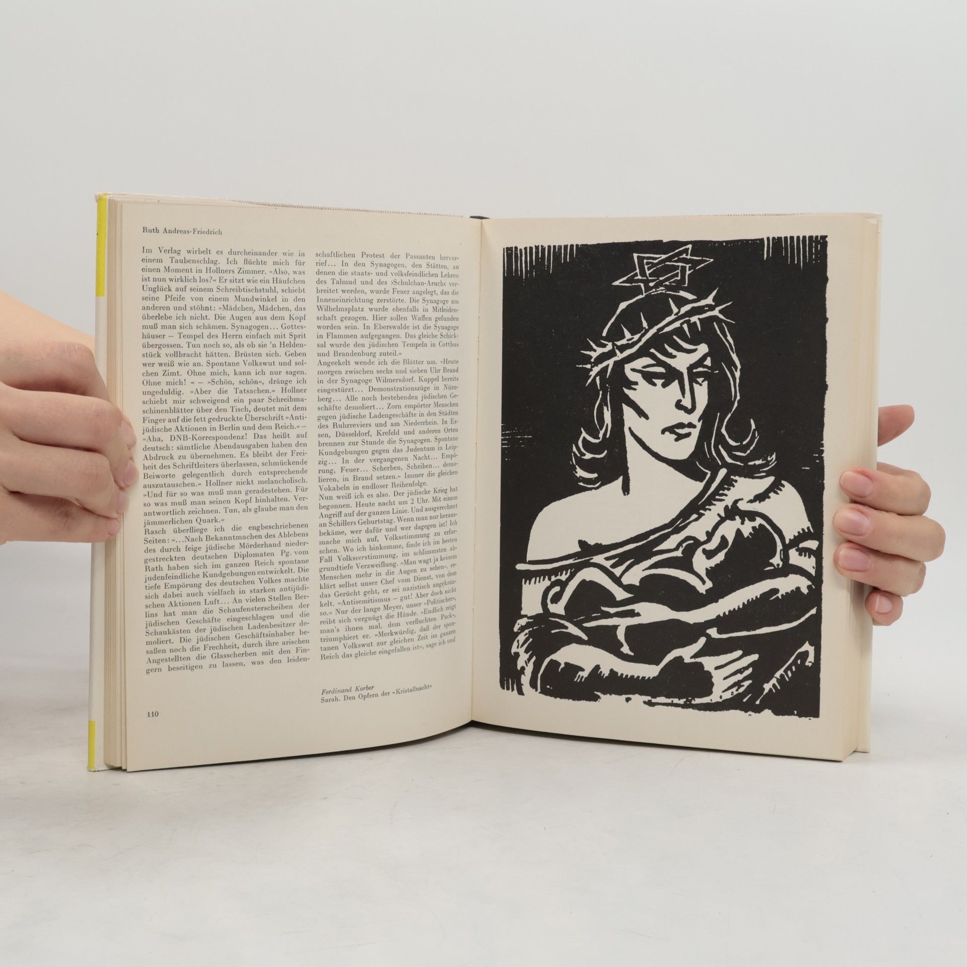 Various authors Erlebte Geschichte 2