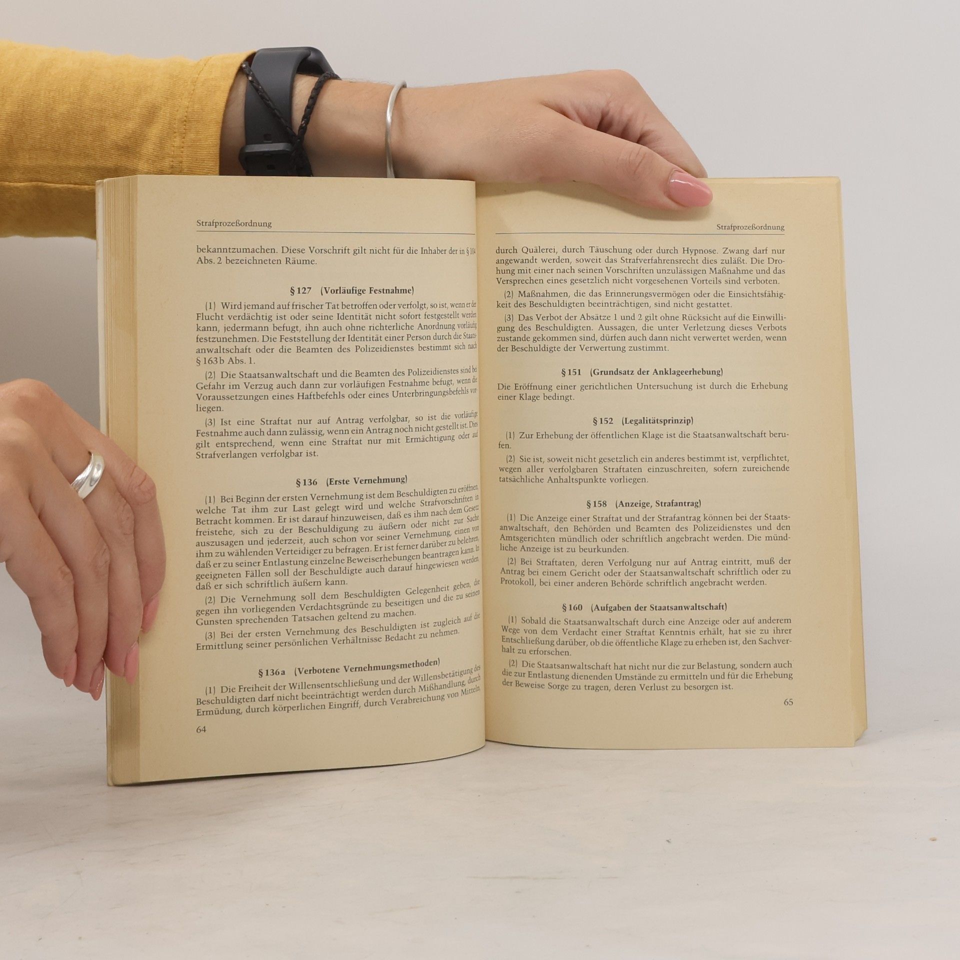 Werner Britsch Vorschriftensammlung für den Werkschutz und private Sicherheitsdienste - 2. Auflage