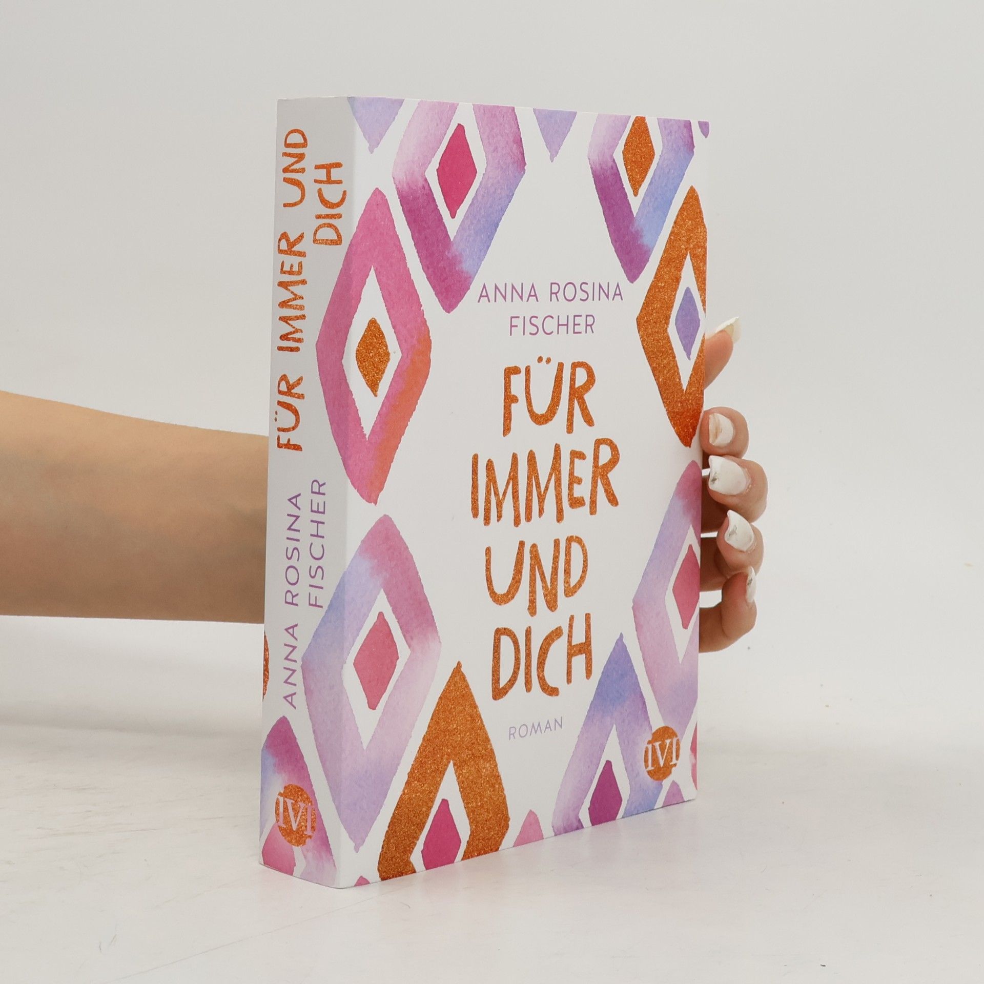Für immer und dich