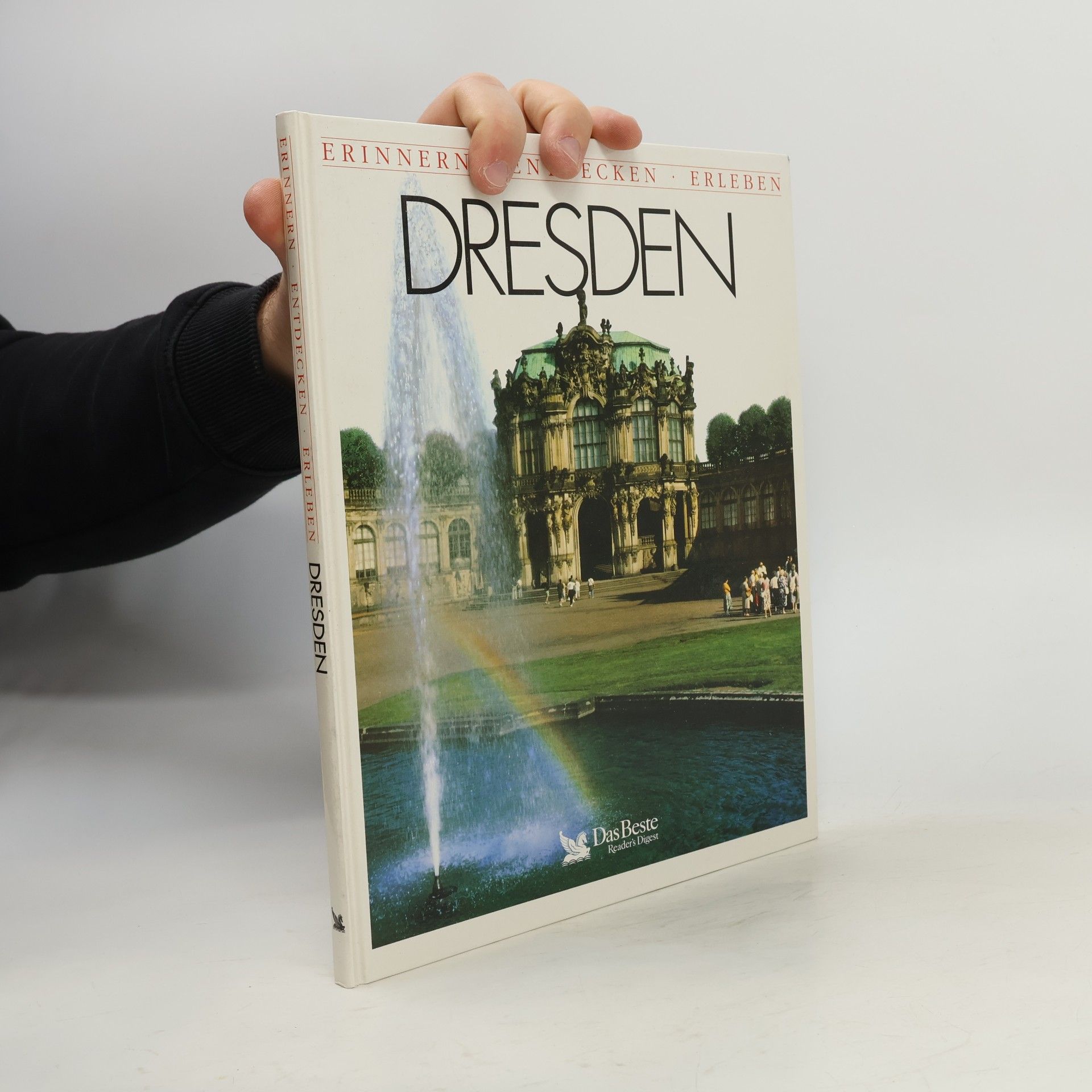 Auteurscollectief Dresden