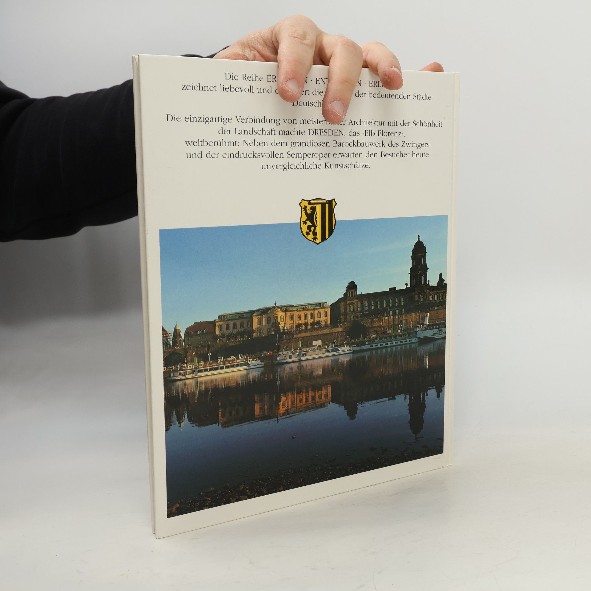 Auteurscollectief Dresden