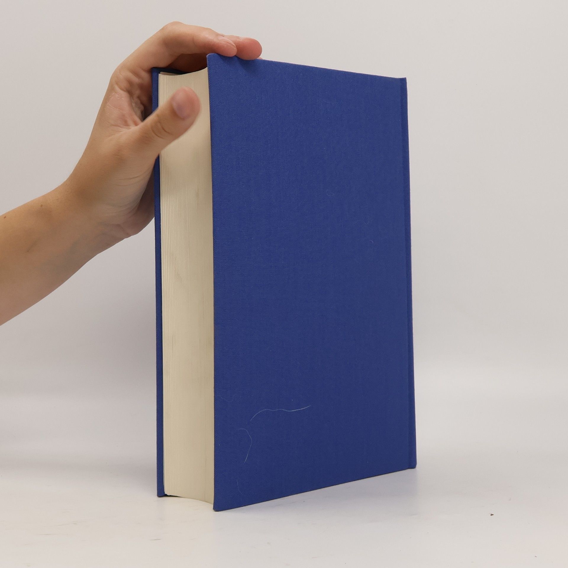 August Sundermann Lehrbuch der Inneren Medizin III