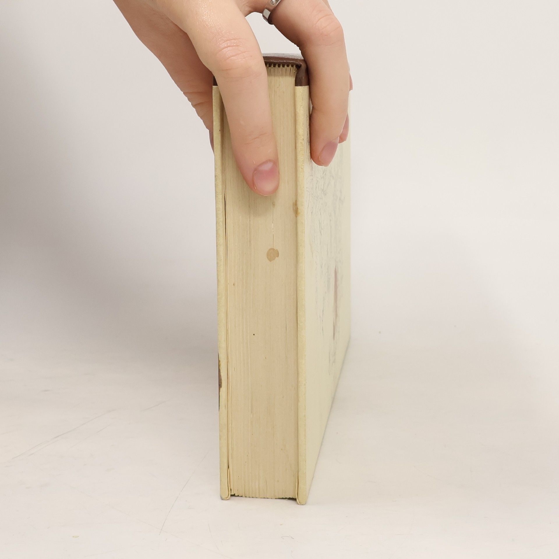Günther Niethammer Das Reader's Digest Buch der Vogelwelt Mitteleuropas